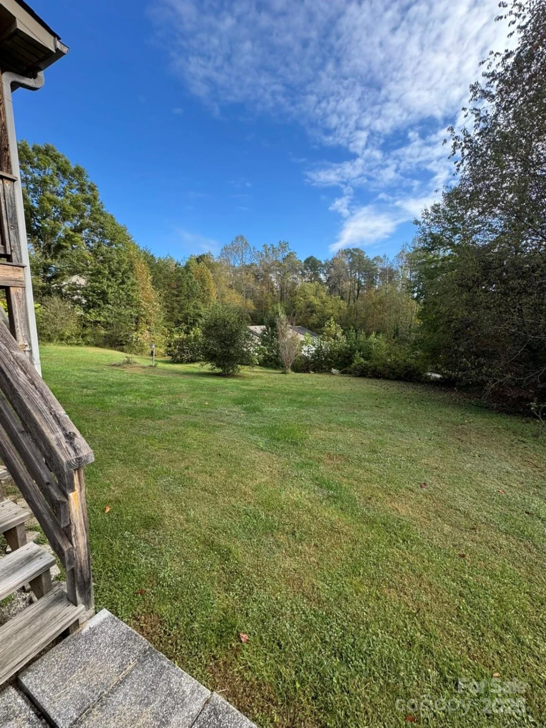 101 Whispering Pines Drive - Photo 21
