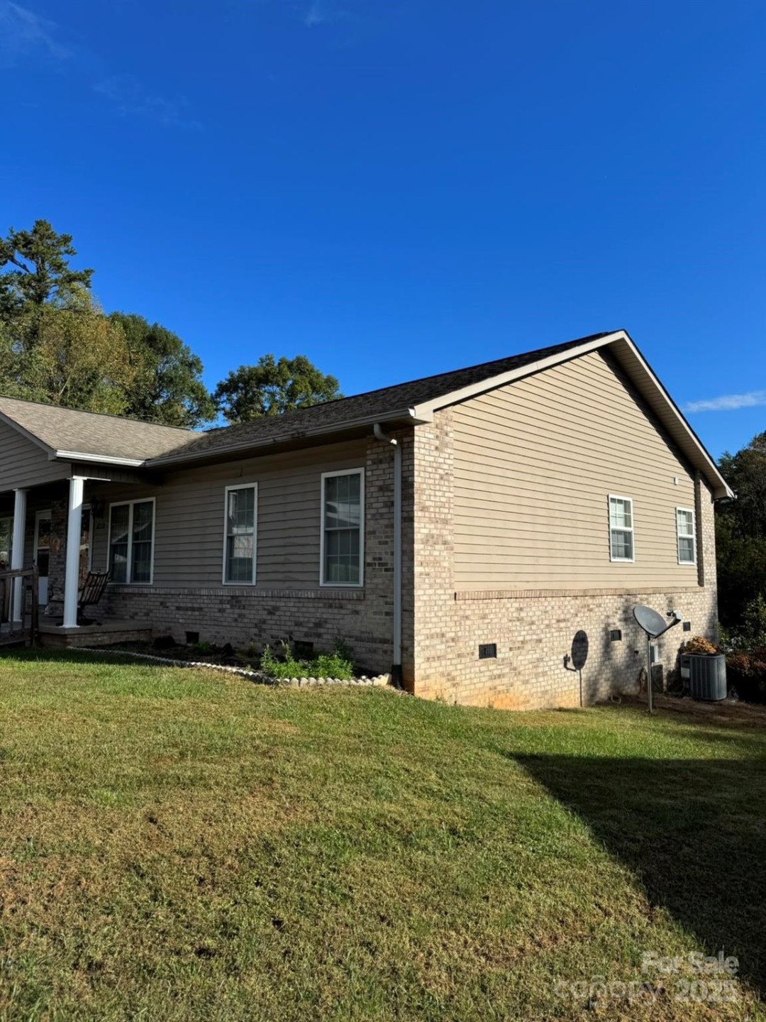 101 Whispering Pines Drive - Photo 23