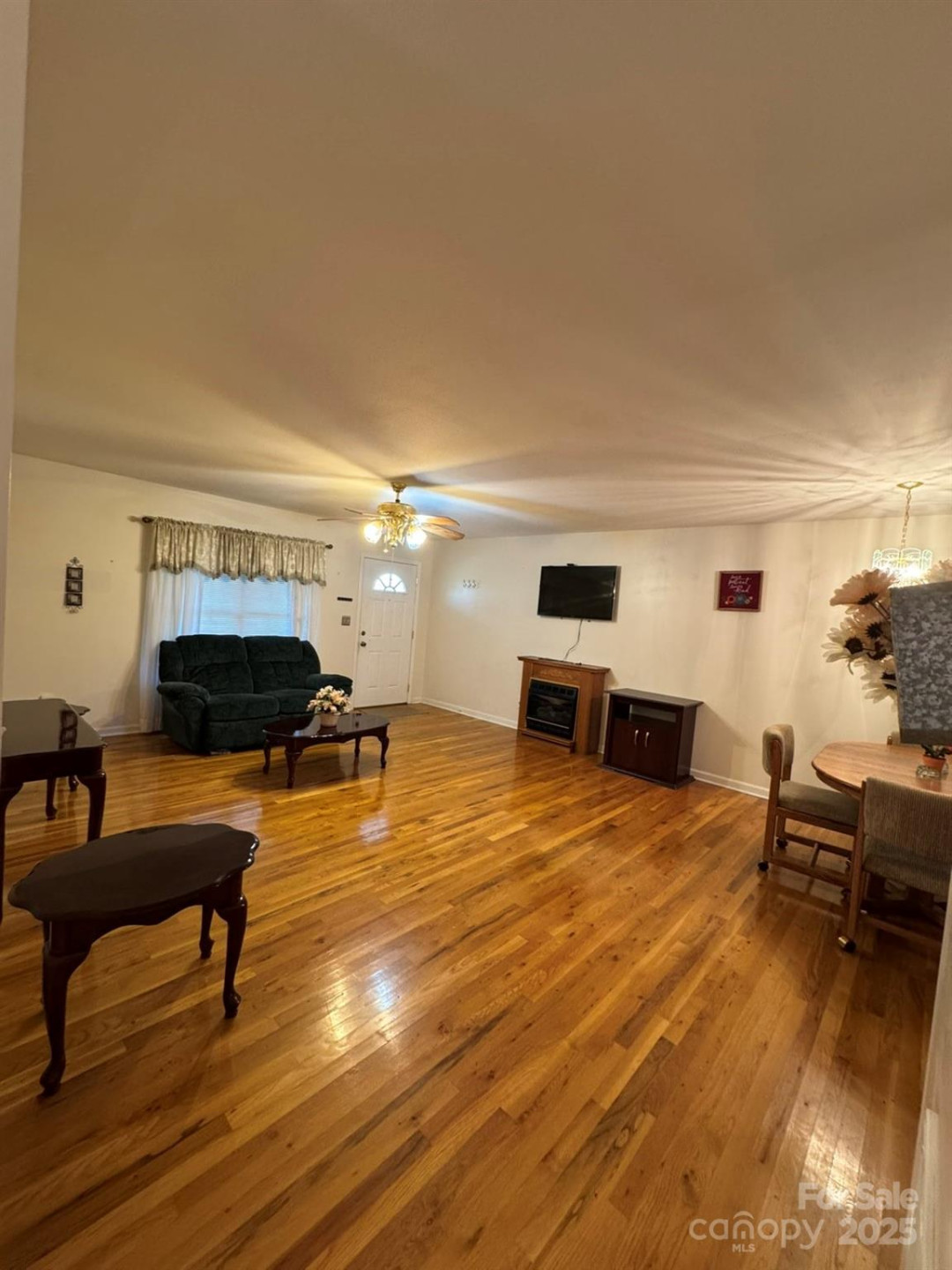 101 Whispering Pines Drive - Photo 5