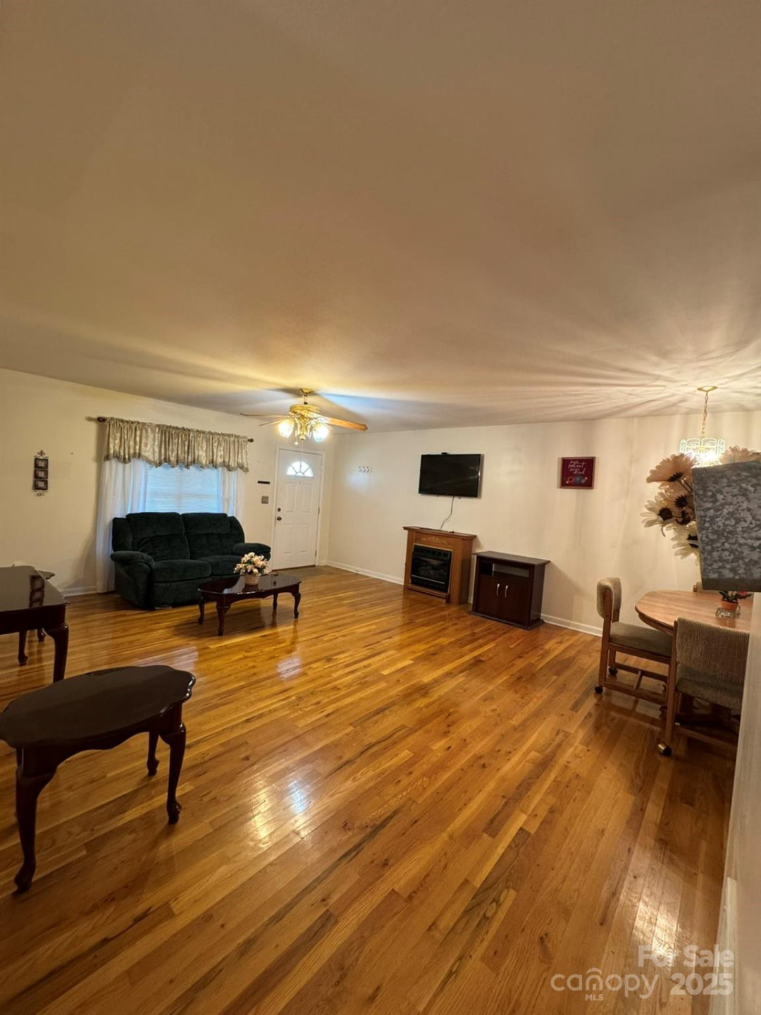 101 Whispering Pines Drive - Photo 6