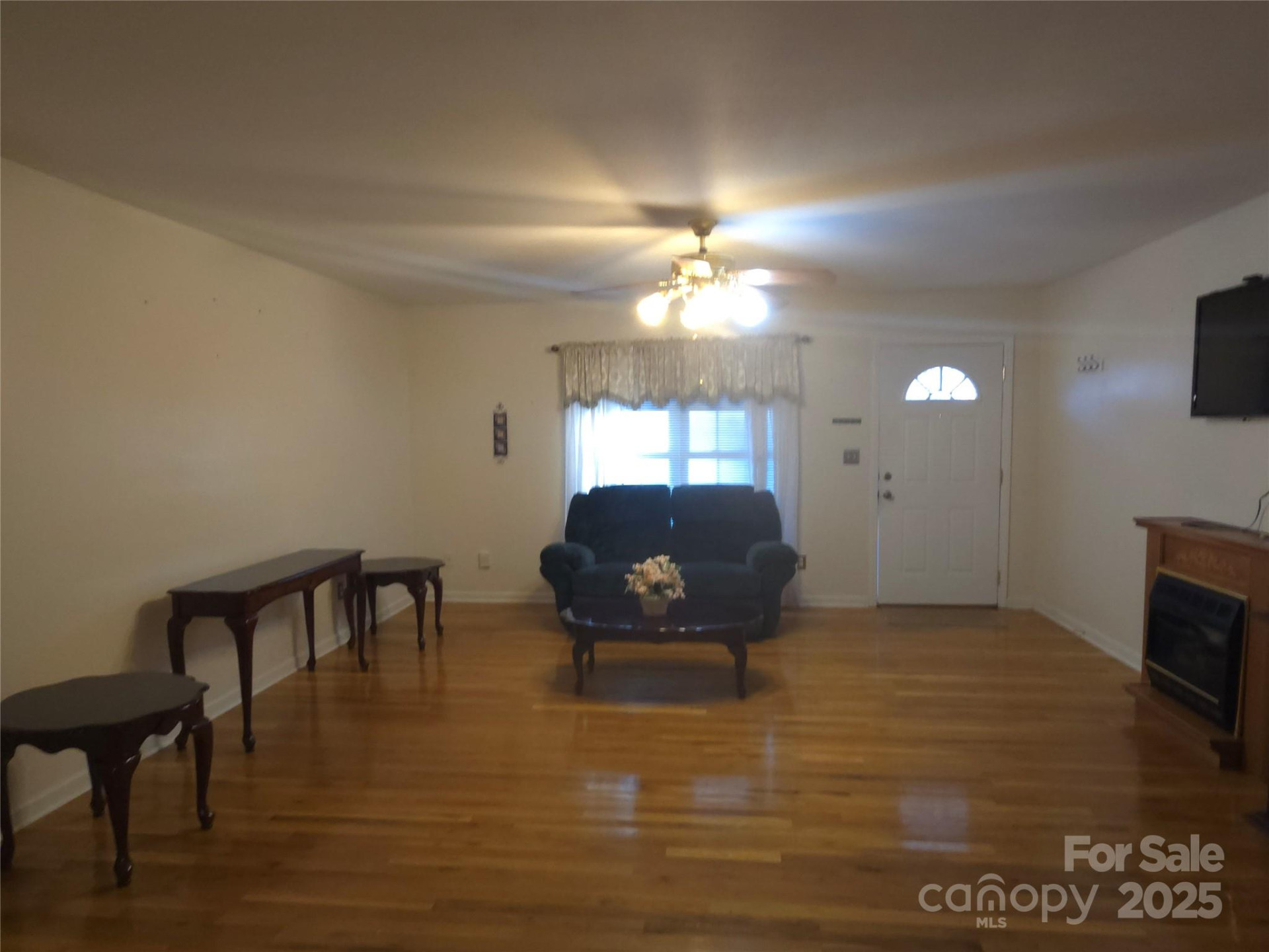101 Whispering Pines Drive - Photo 7