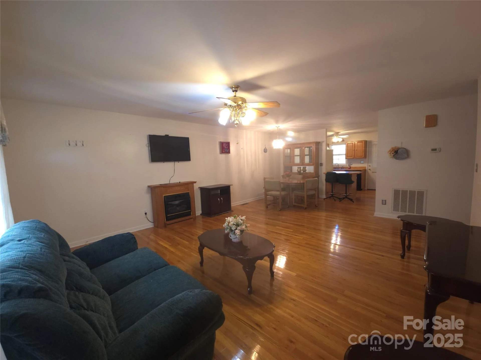 101 Whispering Pines Drive - Photo 8
