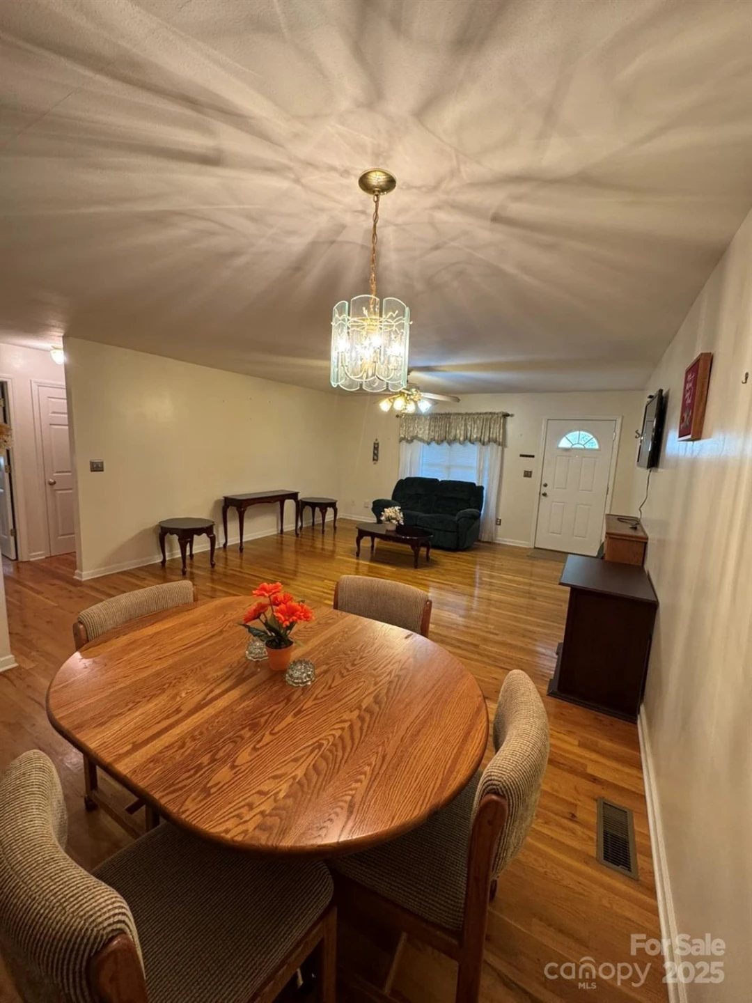 101 Whispering Pines Drive - Photo 10