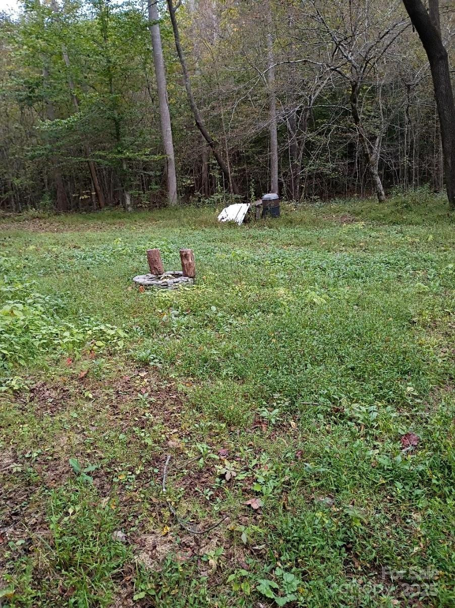 3024 Camp Creek Road - Photo 5