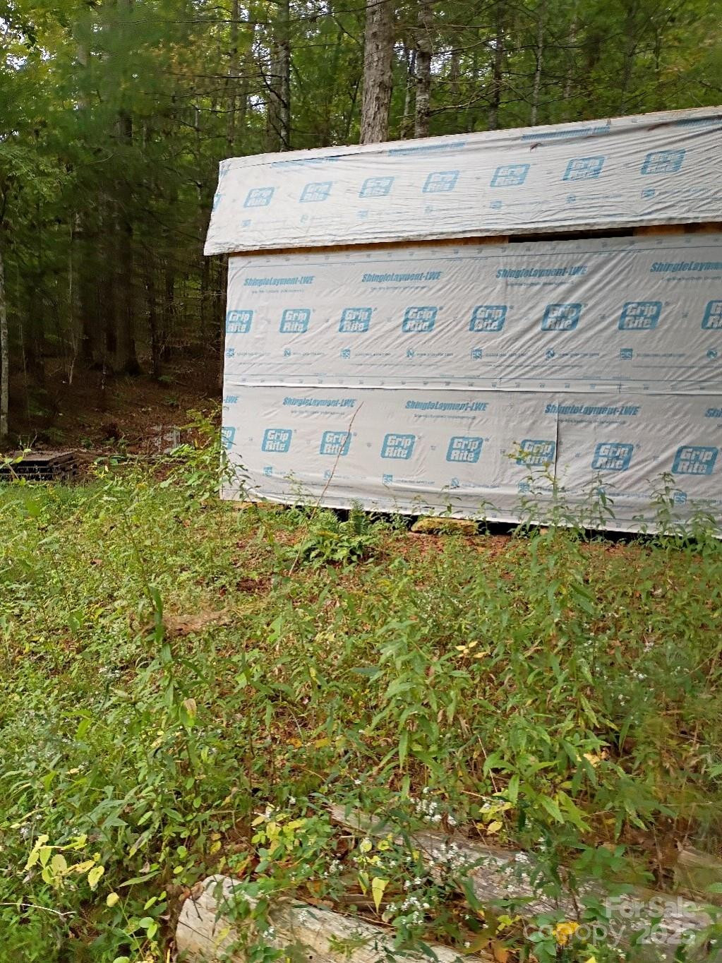 3024 Camp Creek Road - Photo 6