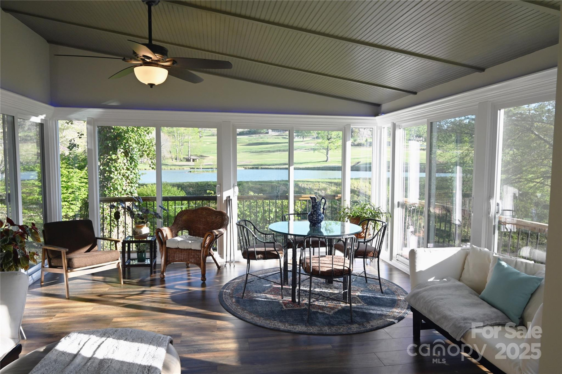 501 Fairway Drive - Photo 13