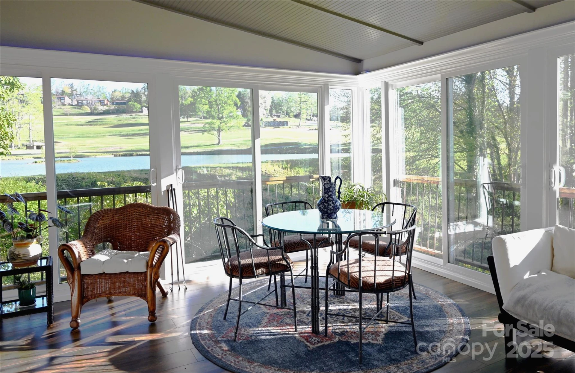 501 Fairway Drive - Photo 14