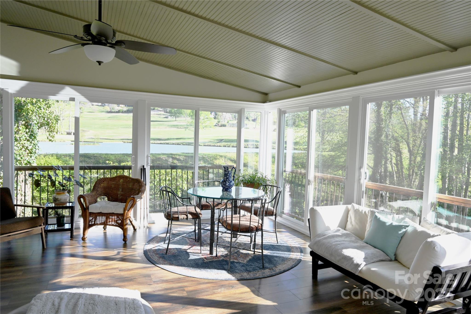 501 Fairway Drive - Photo 17