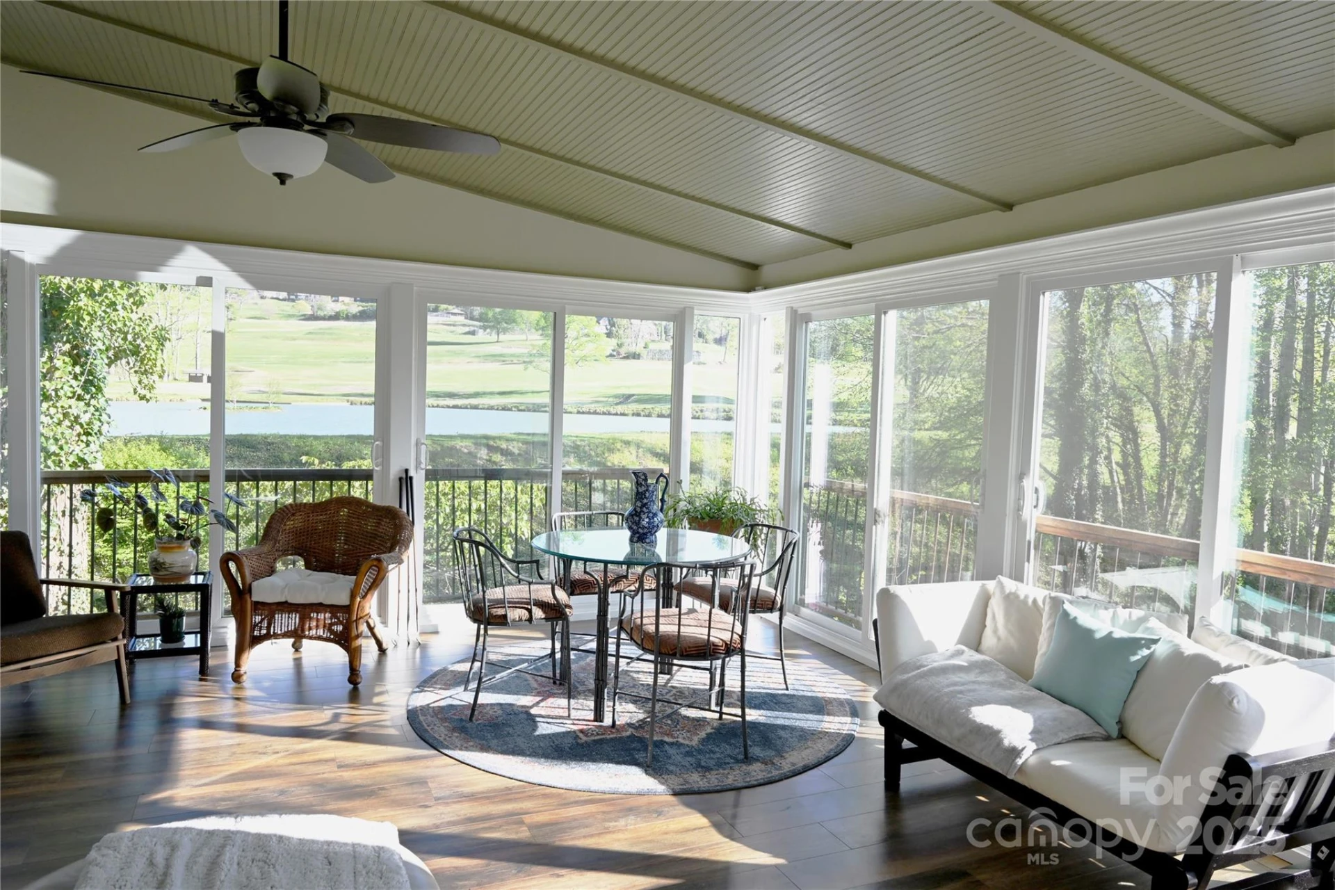 501 Fairway Drive - Photo 17