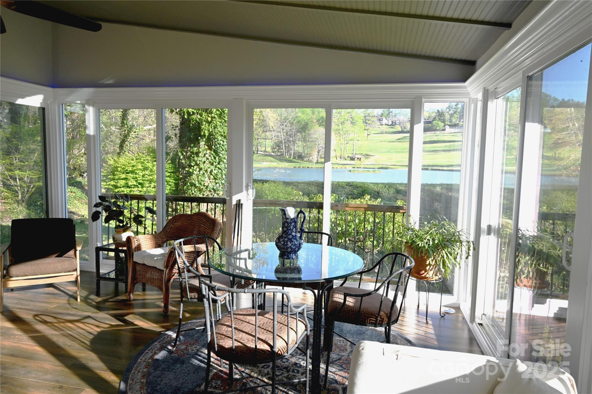 501 Fairway Drive - Photo 18