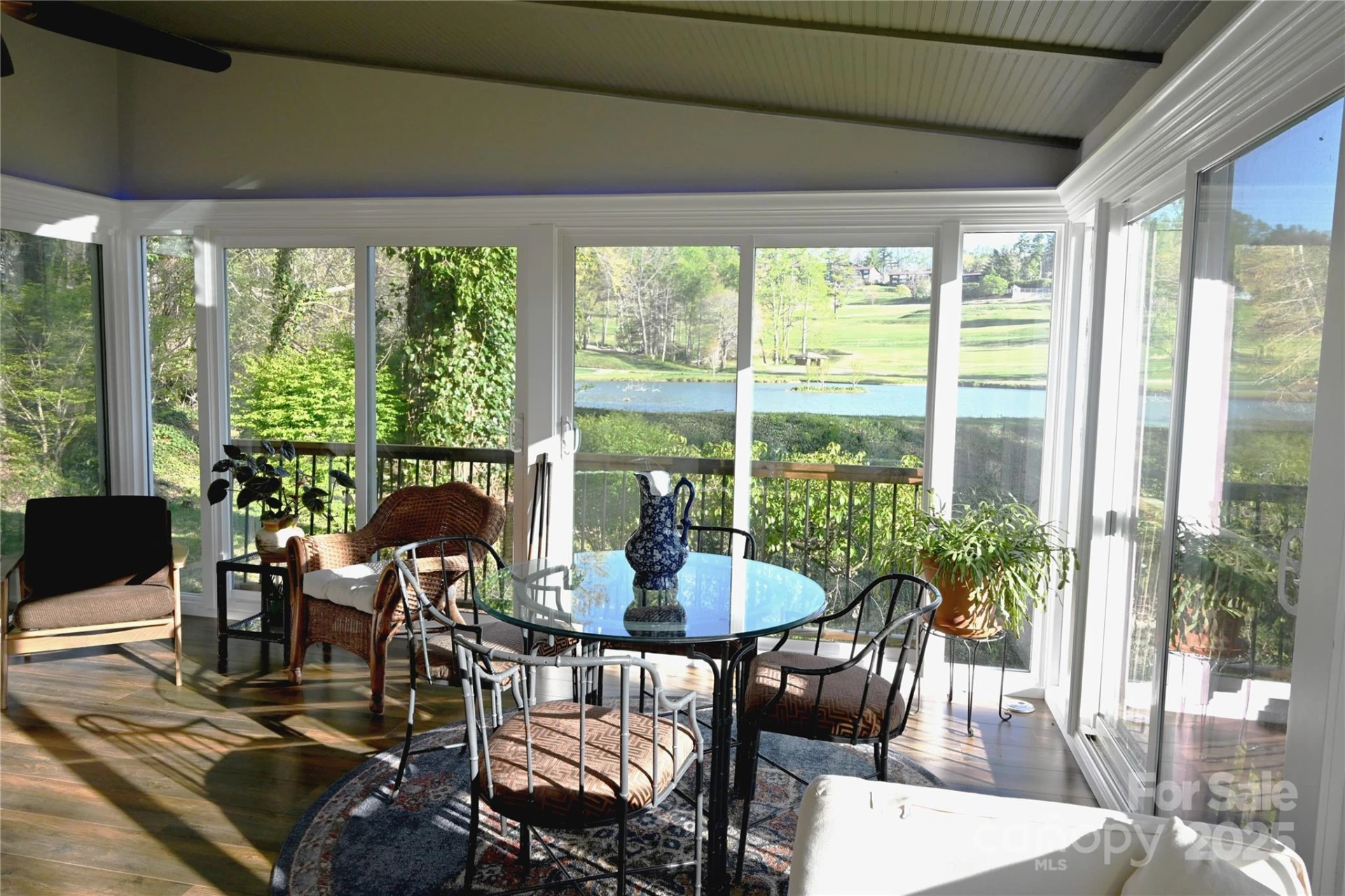 501 Fairway Drive - Photo 18