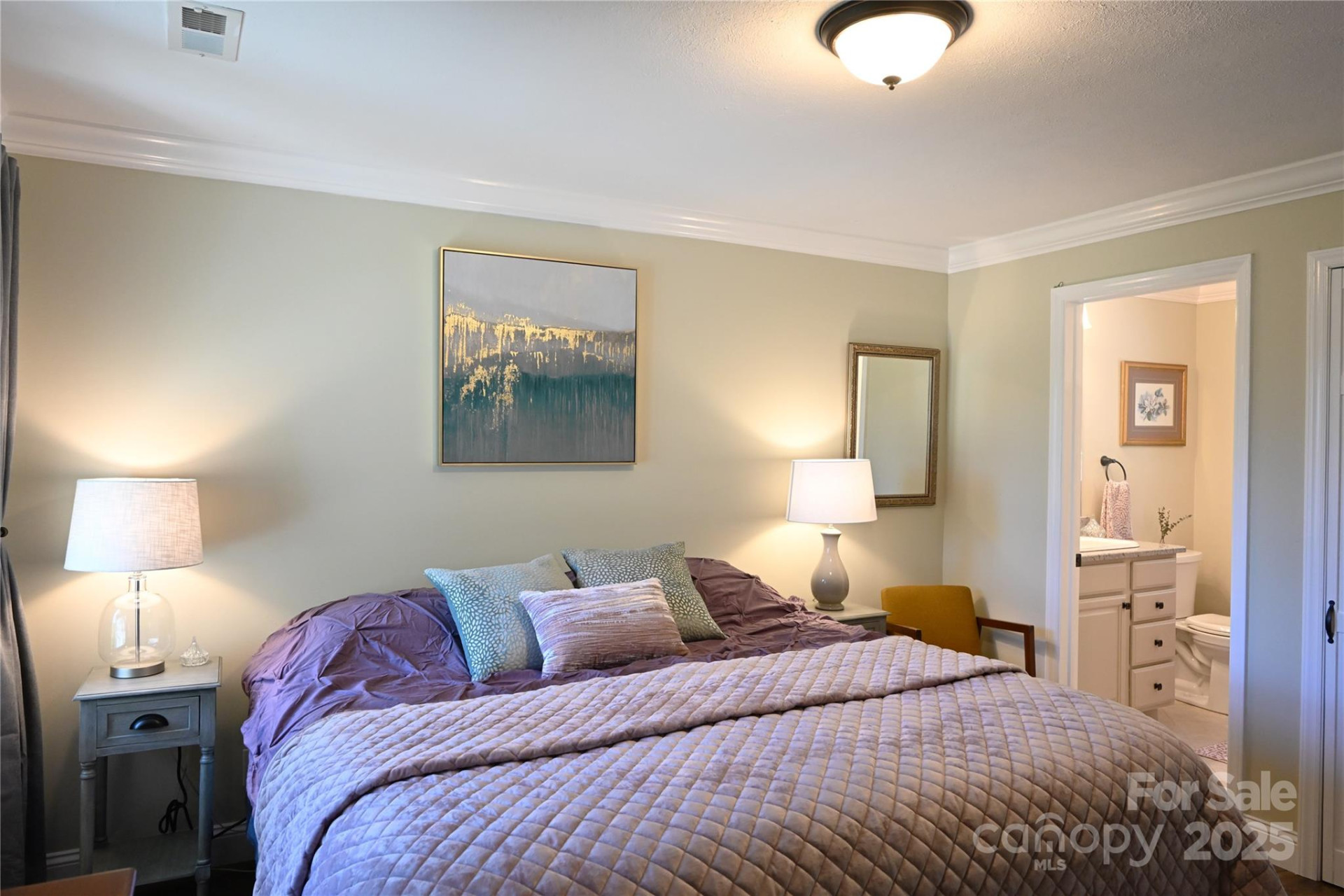 501 Fairway Drive - Photo 19