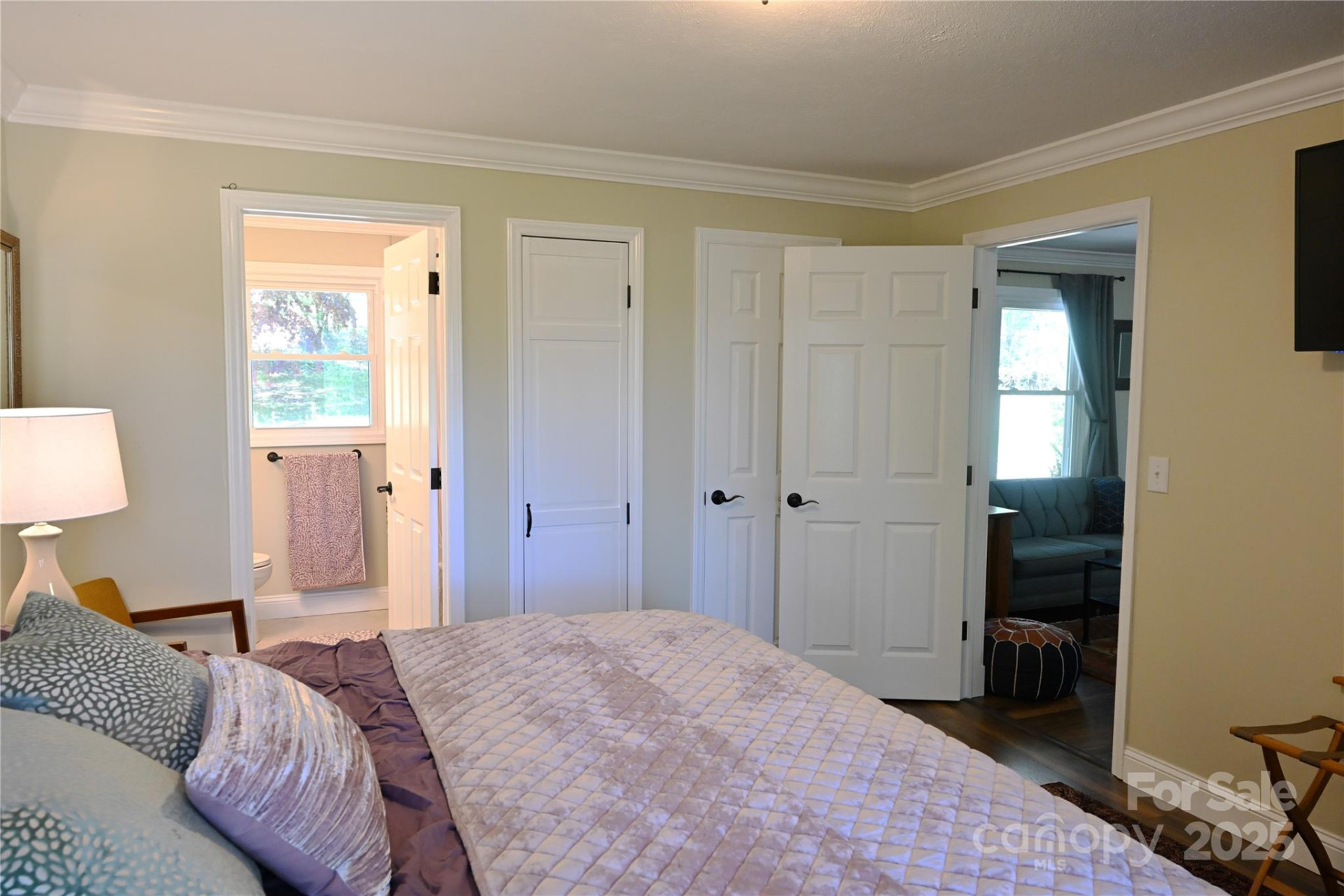 501 Fairway Drive - Photo 20