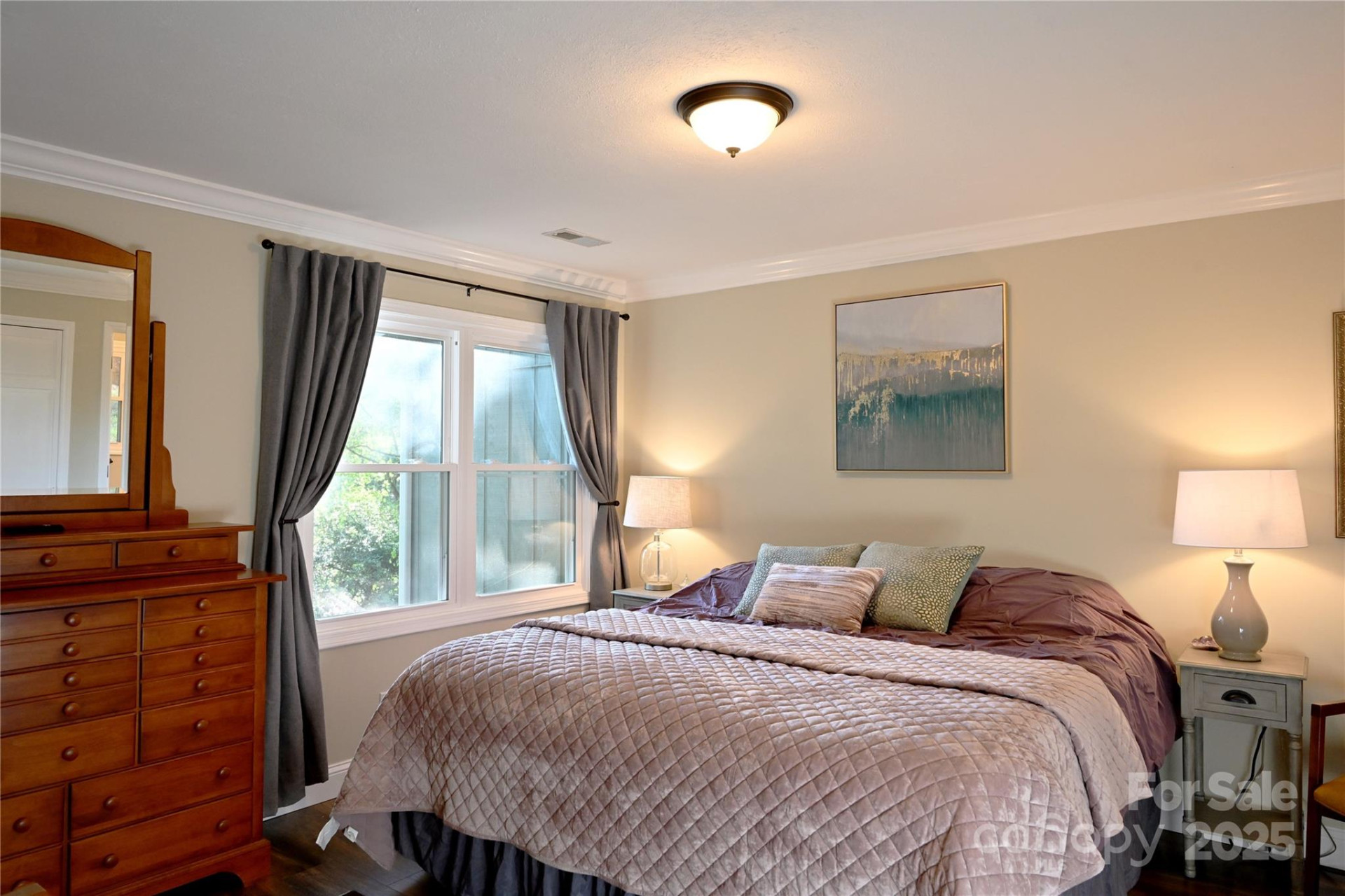 501 Fairway Drive - Photo 22