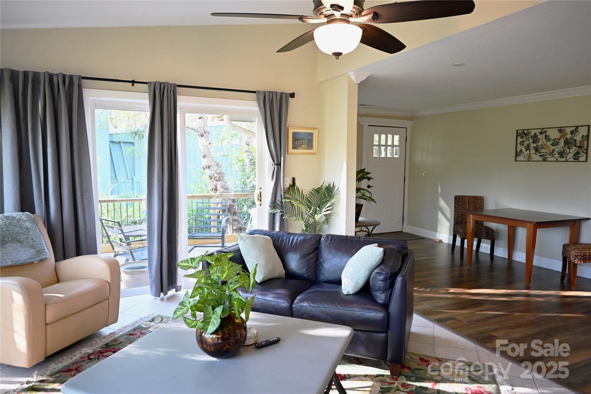 501 Fairway Drive - Photo 25