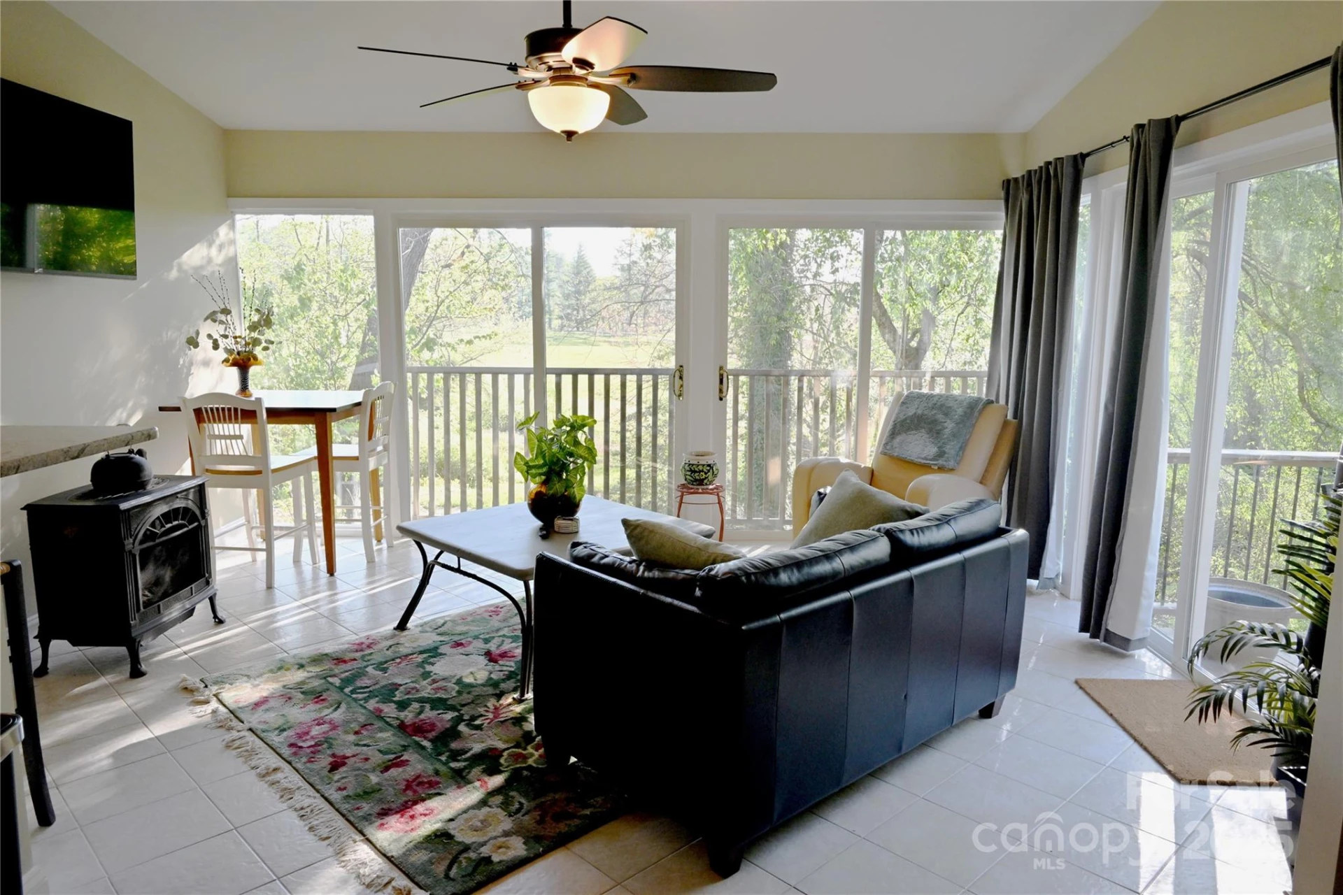 501 Fairway Drive - Photo 27