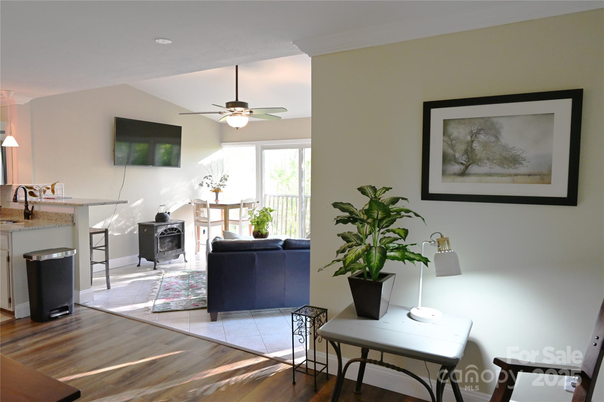 501 Fairway Drive - Photo 29