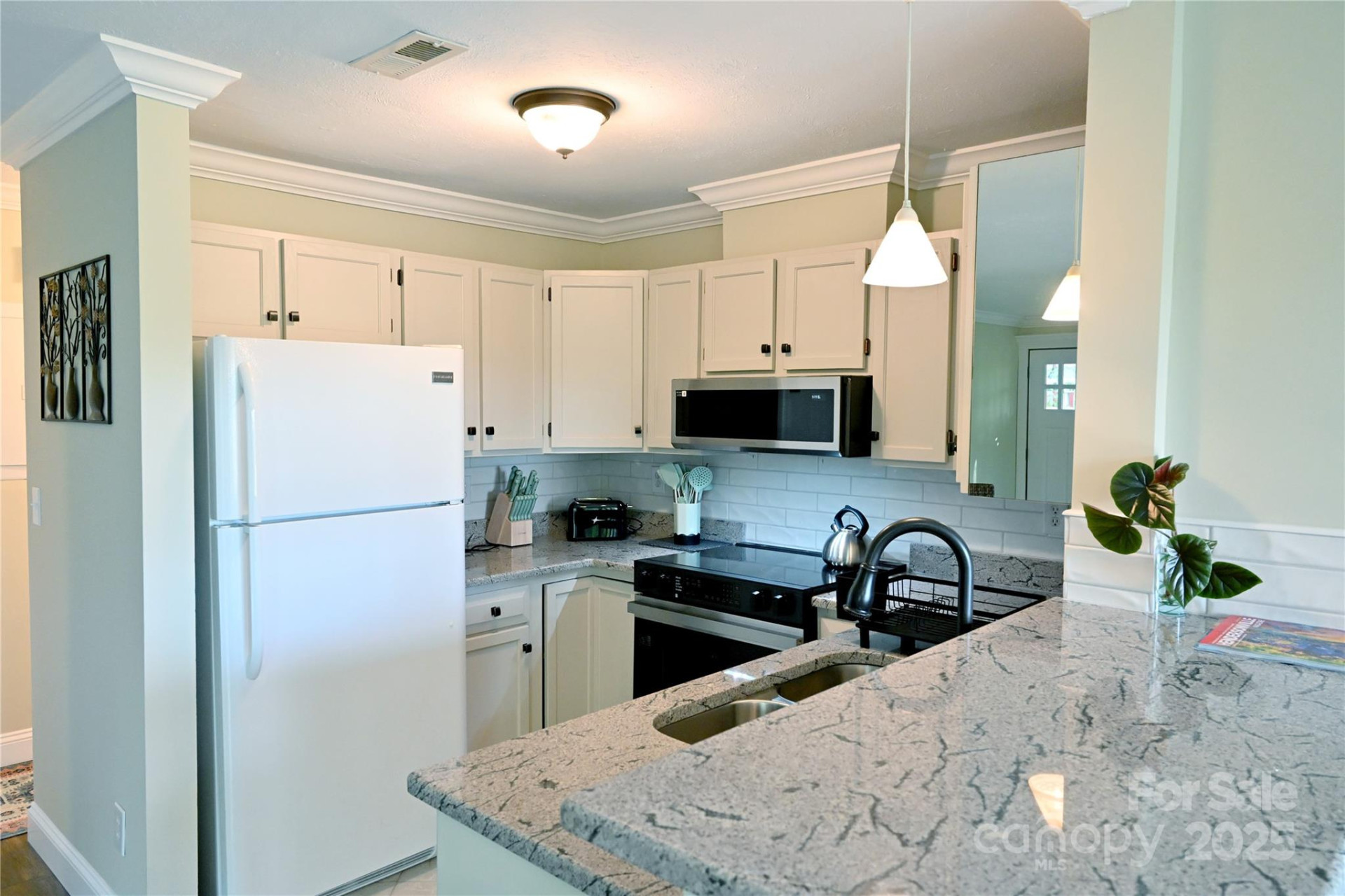 501 Fairway Drive - Photo 30