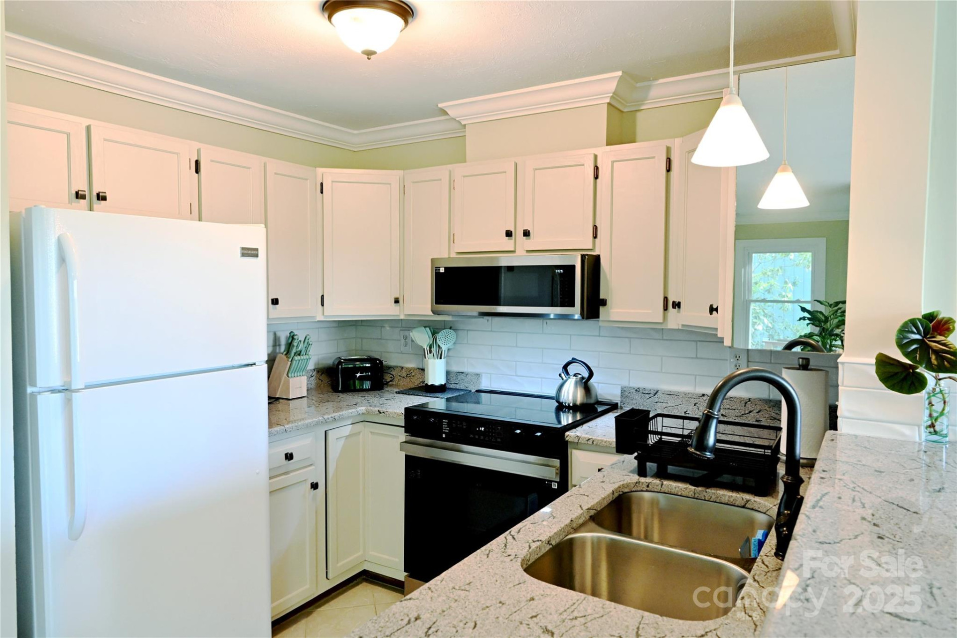 501 Fairway Drive - Photo 31