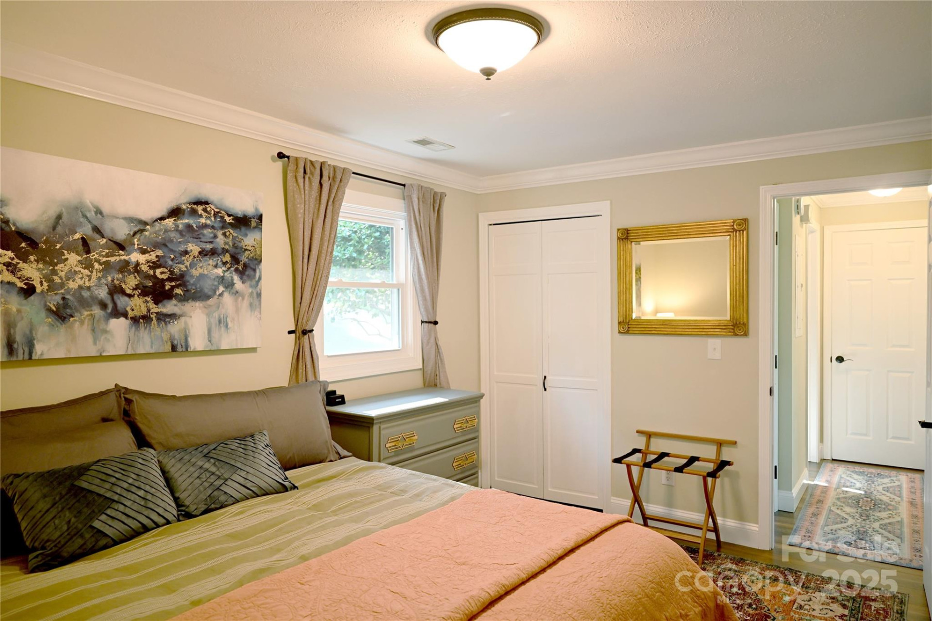 501 Fairway Drive - Photo 32