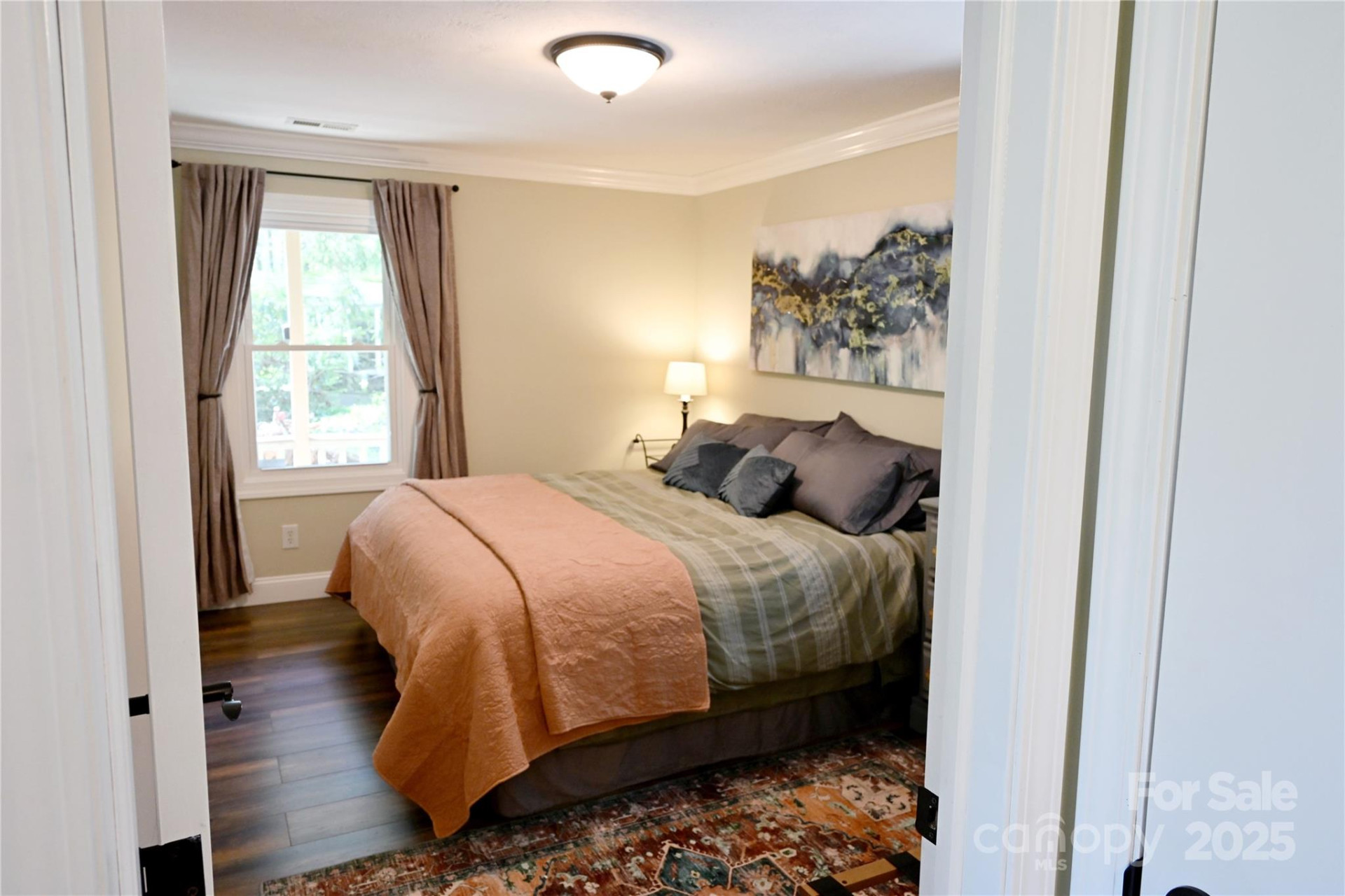 501 Fairway Drive - Photo 33