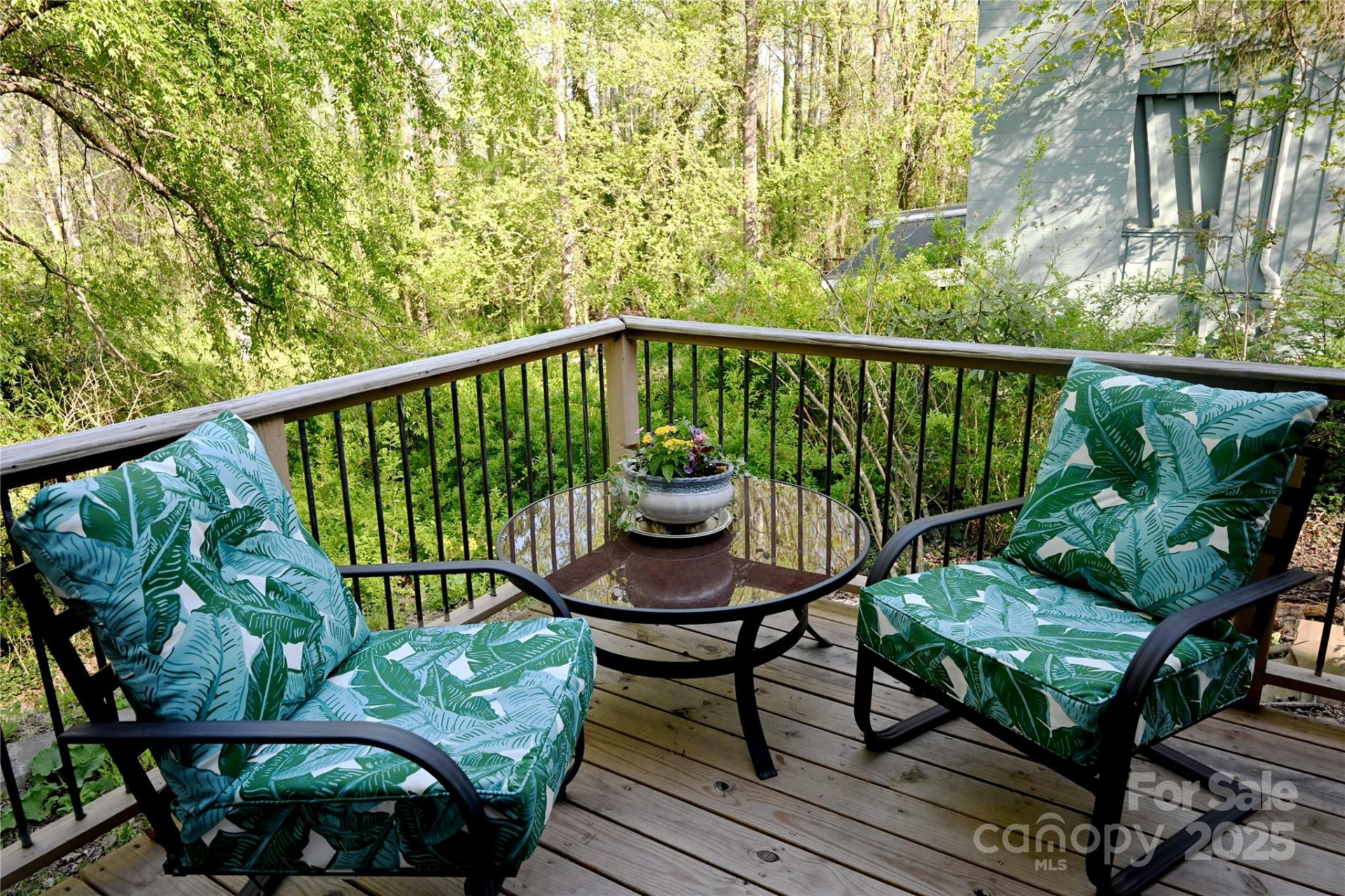 501 Fairway Drive - Photo 35