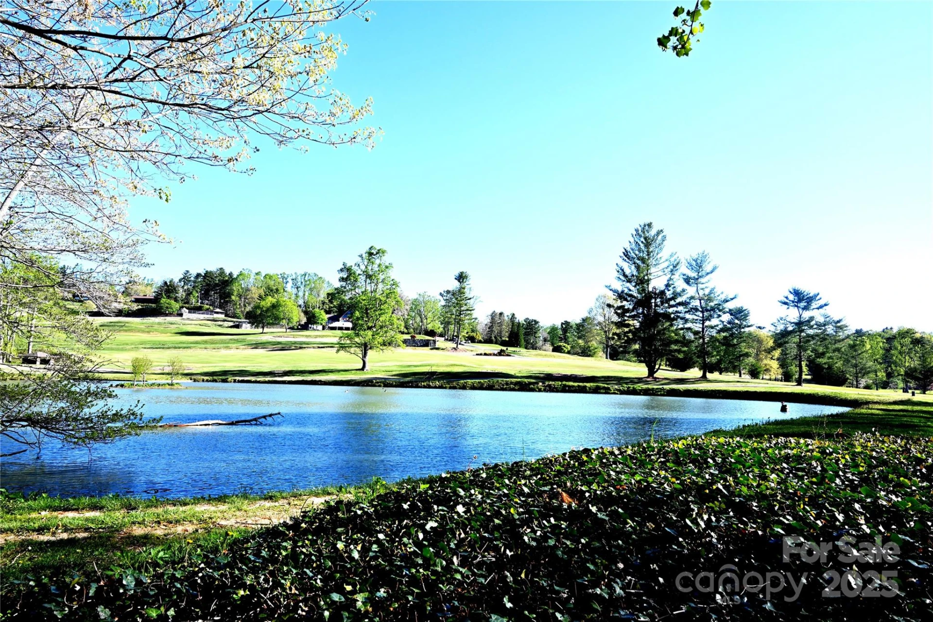 501 Fairway Drive - Photo 36