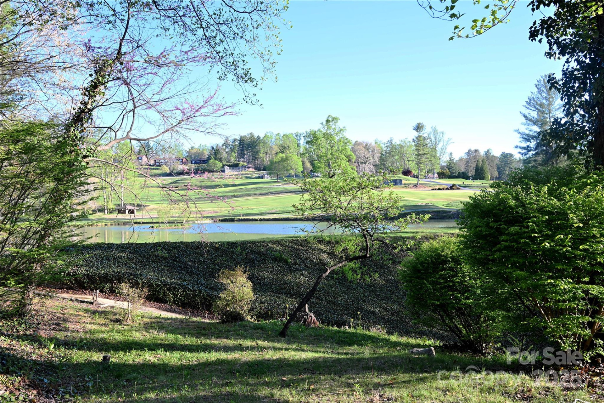 501 Fairway Drive - Photo 37