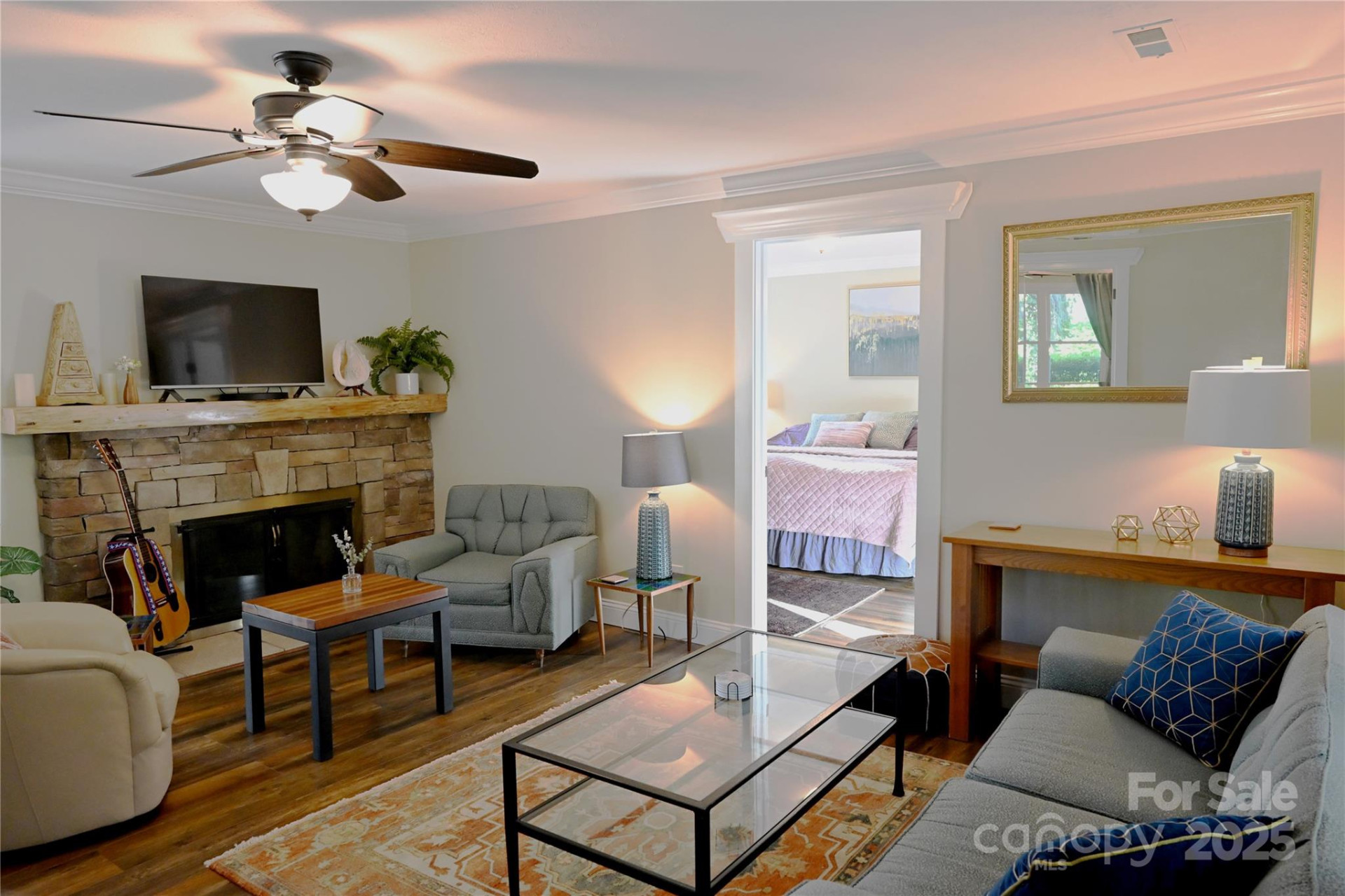 501 Fairway Drive - Photo 6