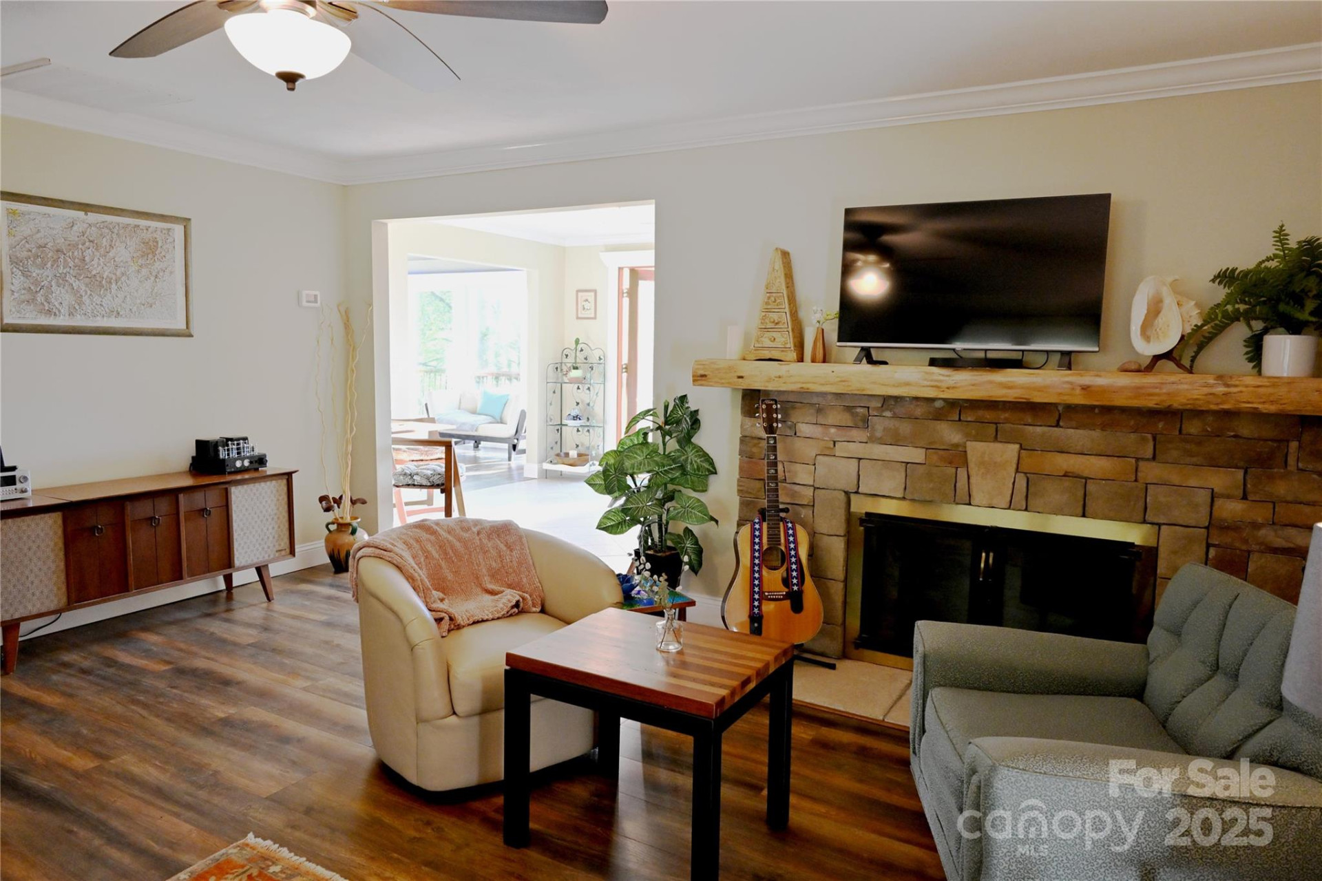 501 Fairway Drive - Photo 8