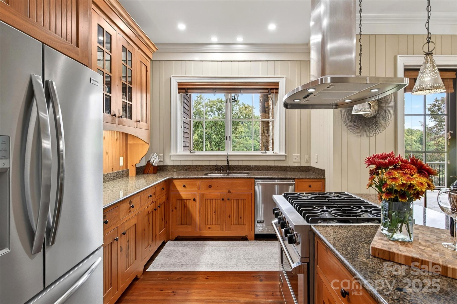 305 Clubhouse Lane #B102 - Photo 11