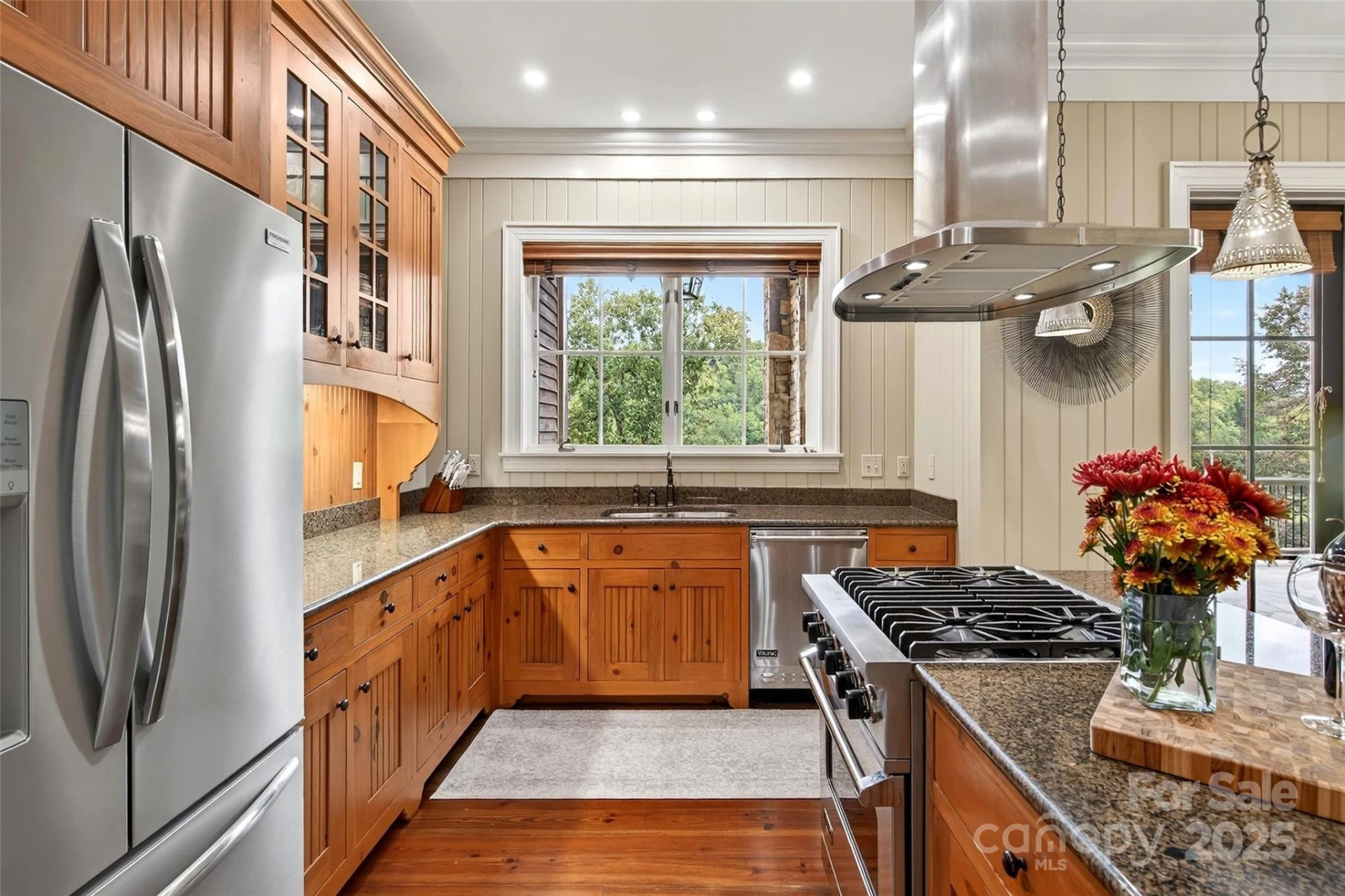 305 Clubhouse Lane #B102 - Photo 11