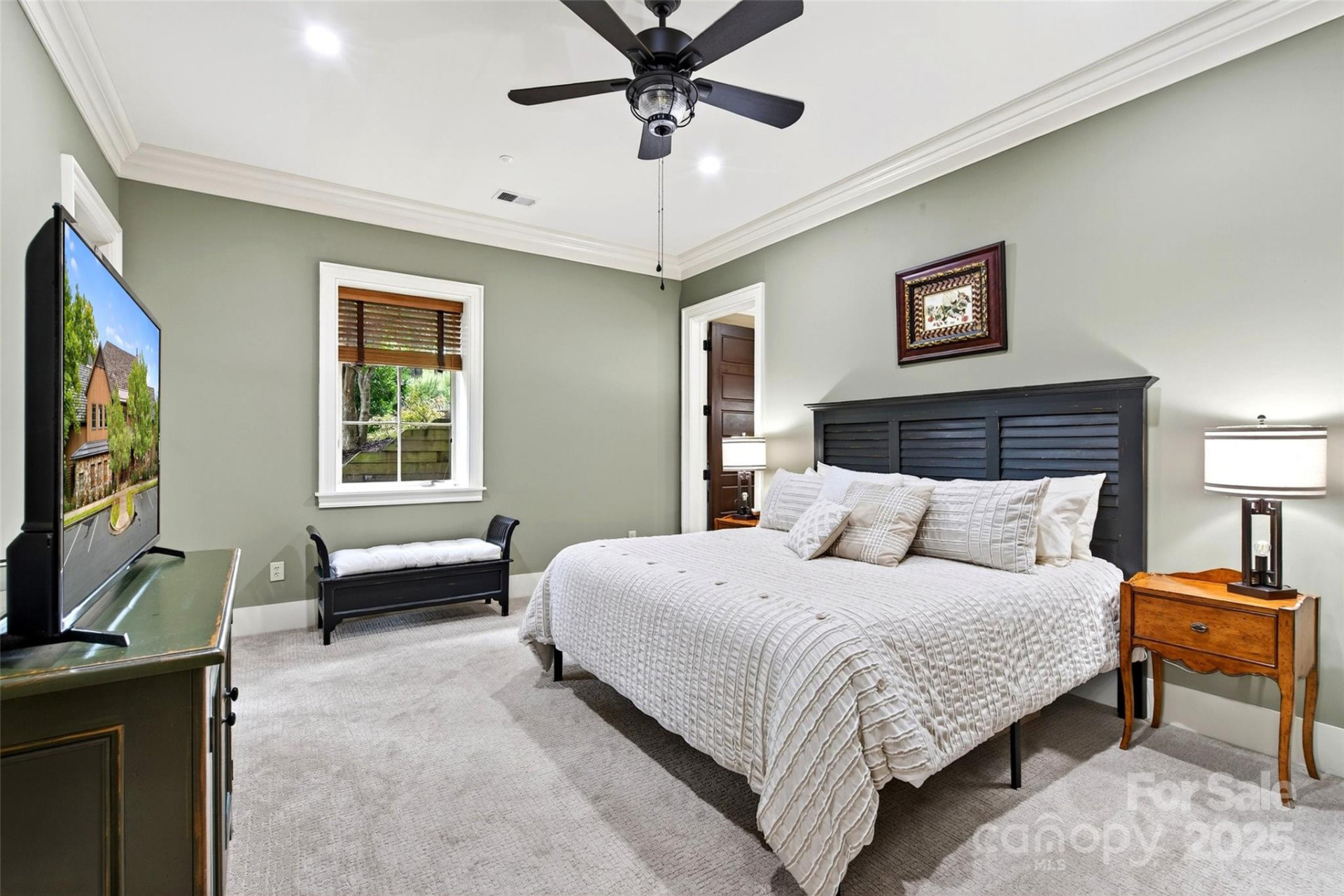 305 Clubhouse Lane #B102 - Photo 12