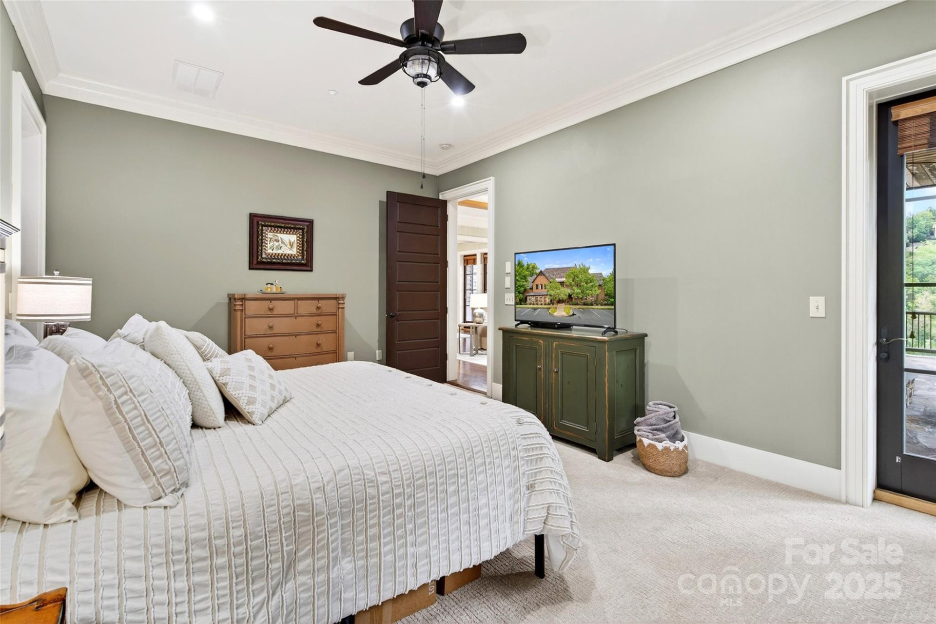 305 Clubhouse Lane #B102 - Photo 13