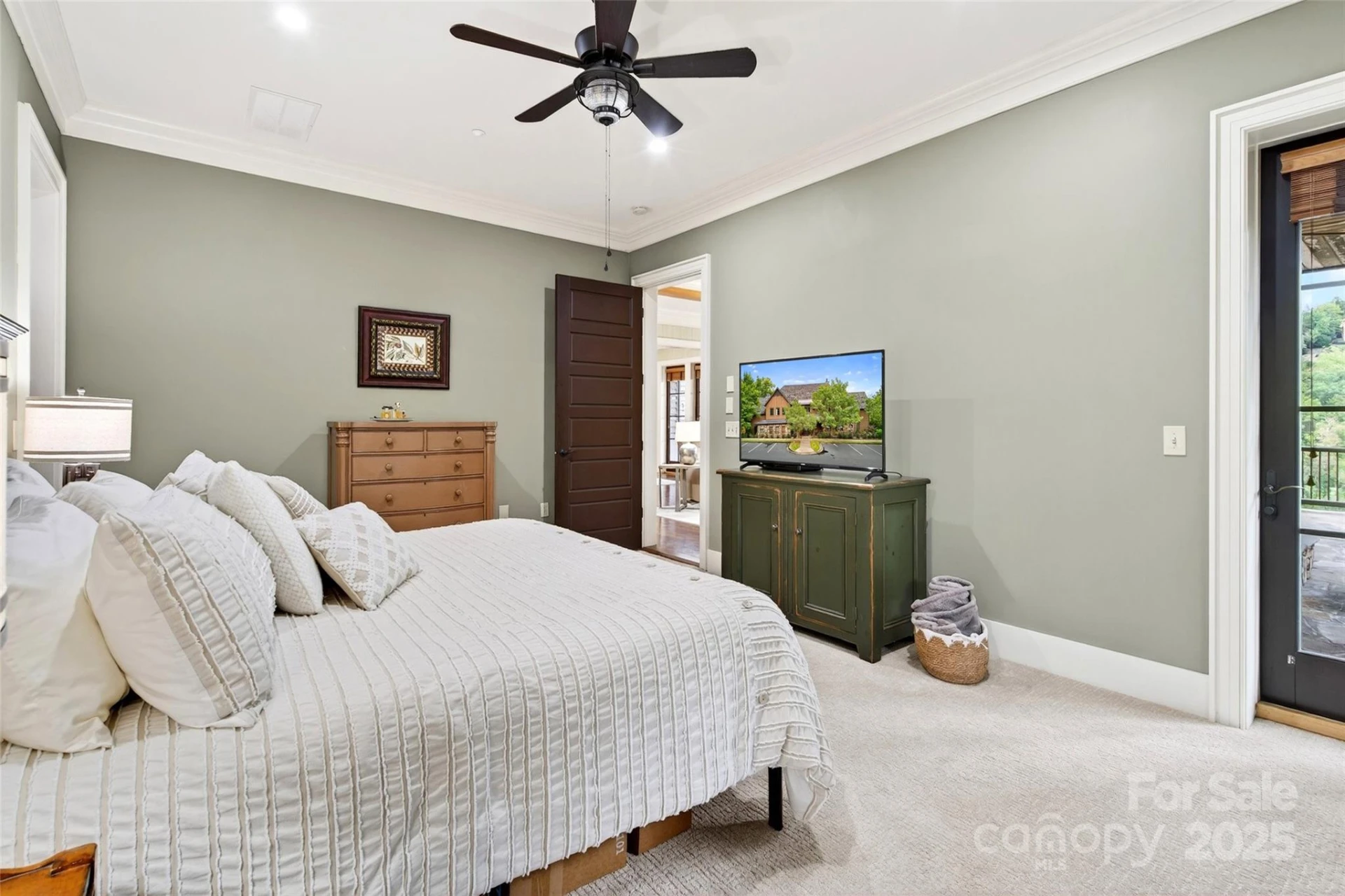 305 Clubhouse Lane #B102 - Photo 13