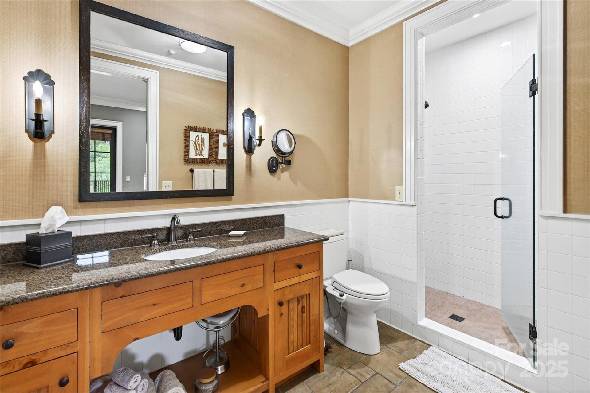 305 Clubhouse Lane #B102 - Photo 14