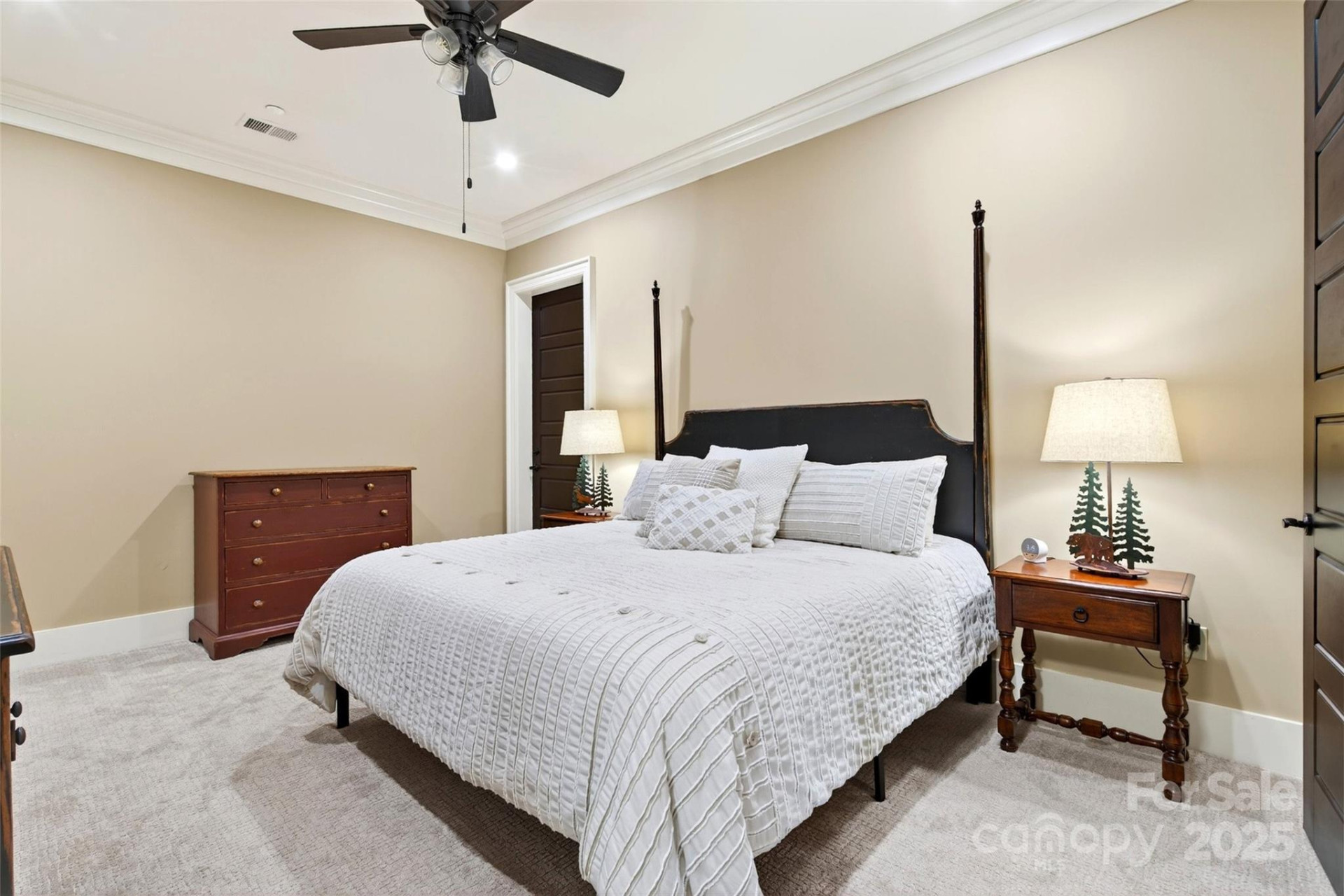 305 Clubhouse Lane #B102 - Photo 17