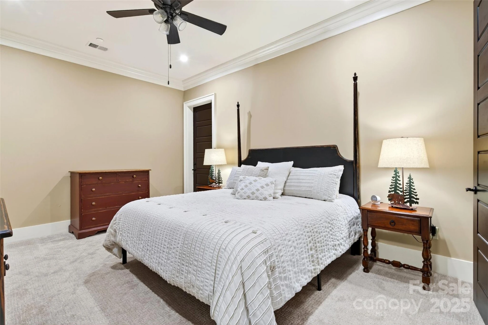 305 Clubhouse Lane #B102 - Photo 17