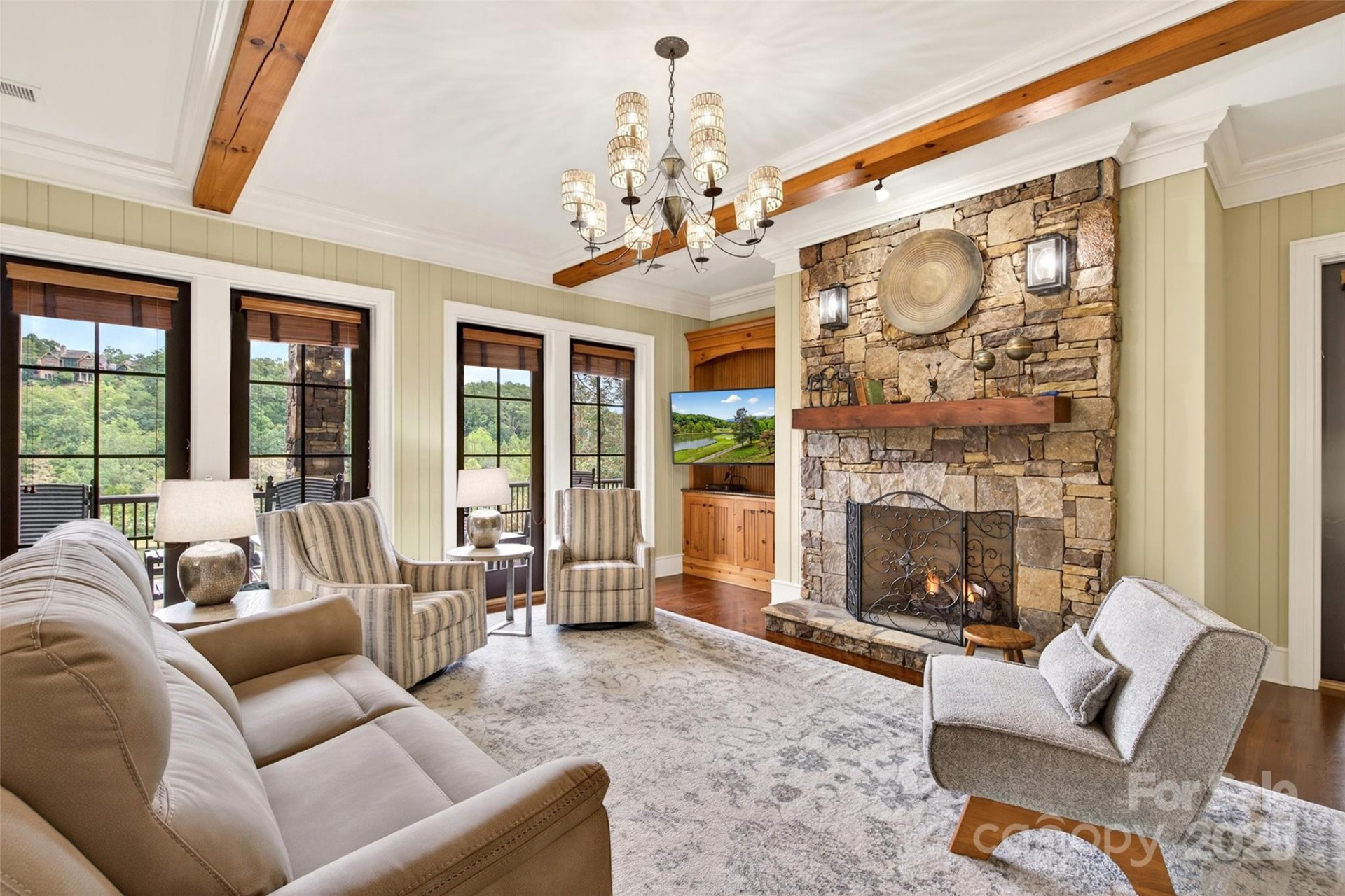 305 Clubhouse Lane #B102 - Photo 3