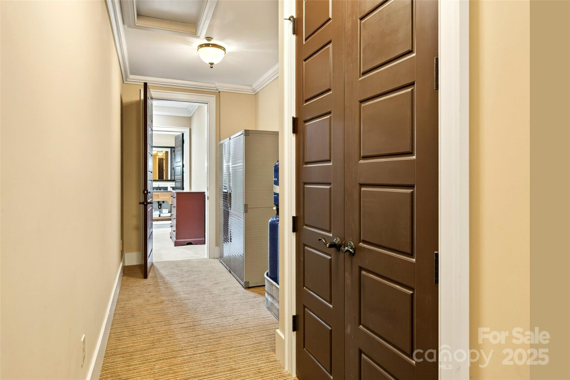 305 Clubhouse Lane #B102 - Photo 21