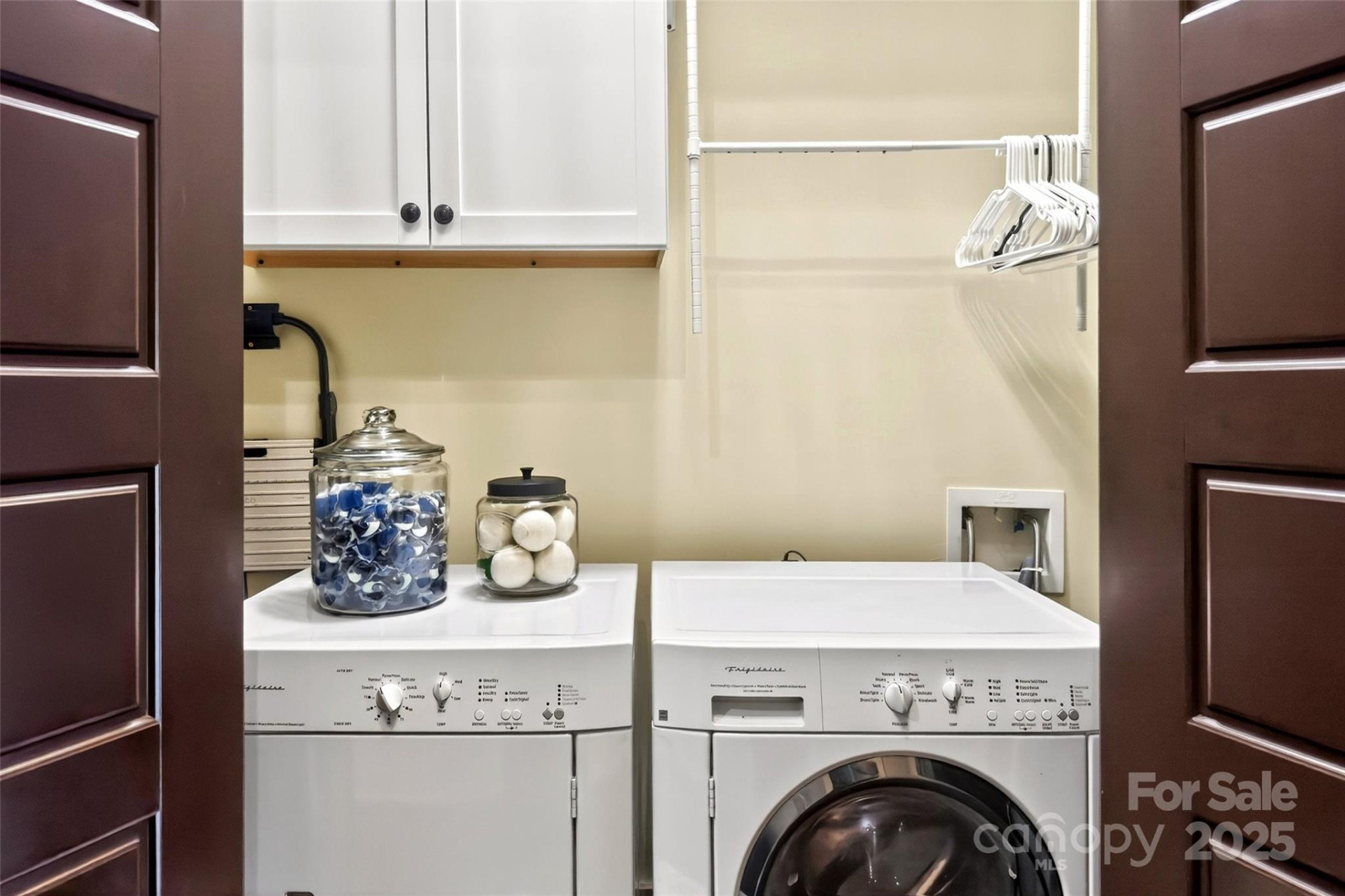 305 Clubhouse Lane #B102 - Photo 22