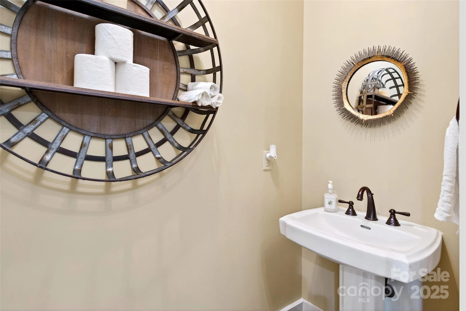305 Clubhouse Lane #B102 - Photo 23