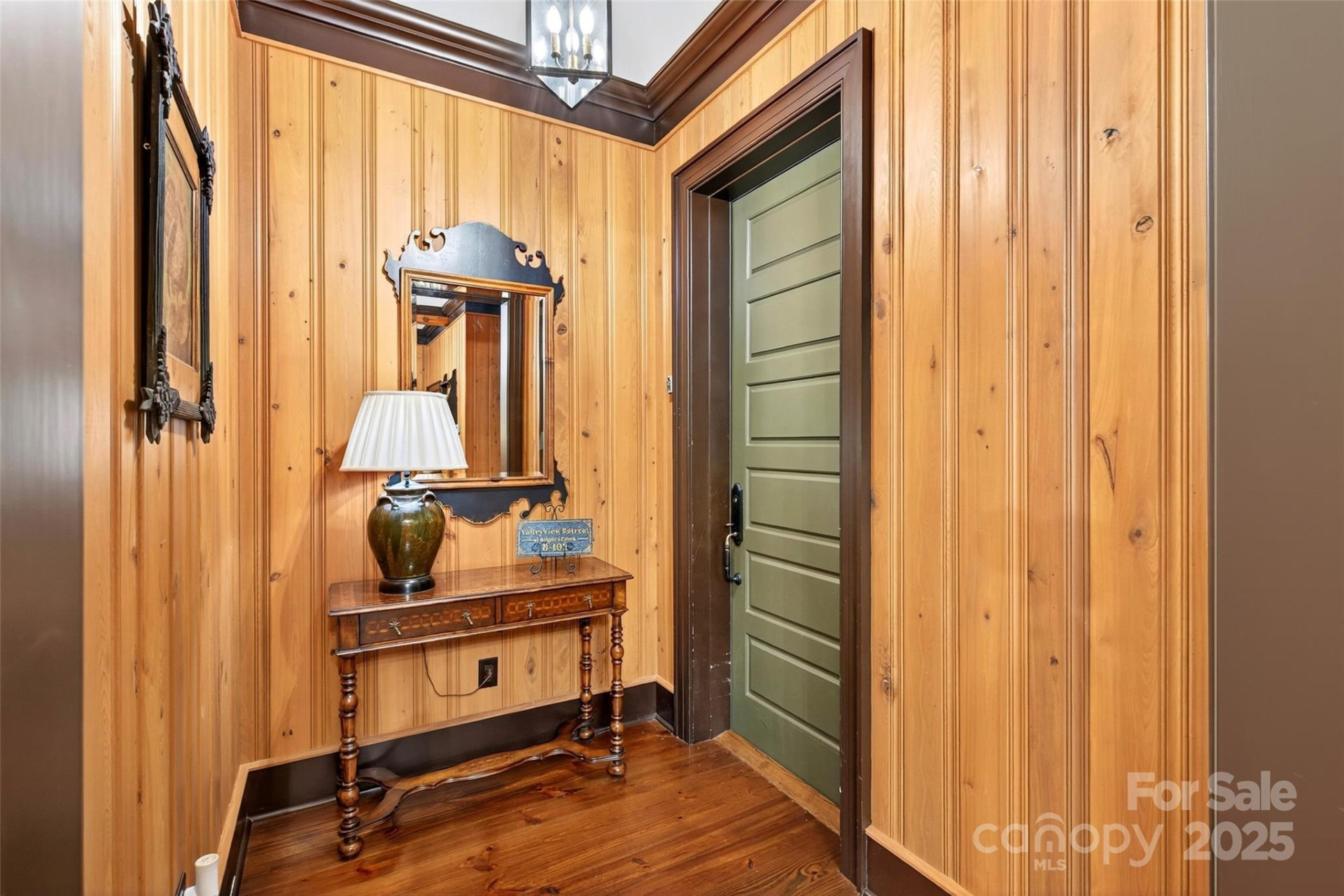 305 Clubhouse Lane #B102 - Photo 24