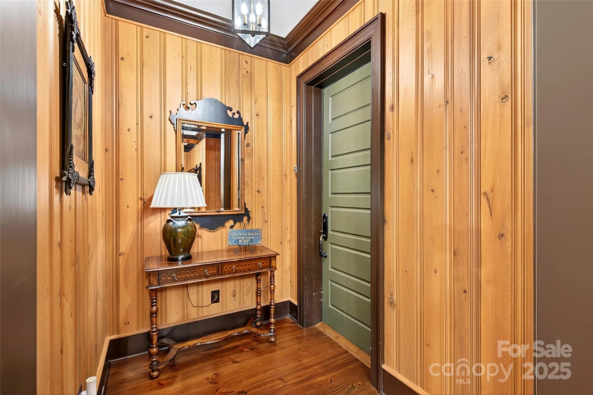 305 Clubhouse Lane #B102 - Photo 24
