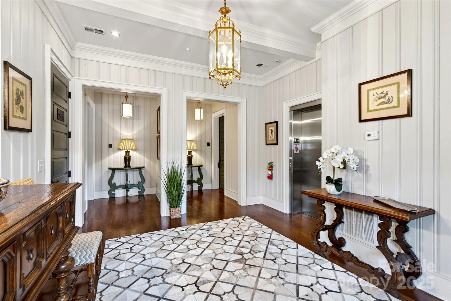 305 Clubhouse Lane #B102 - Photo 25