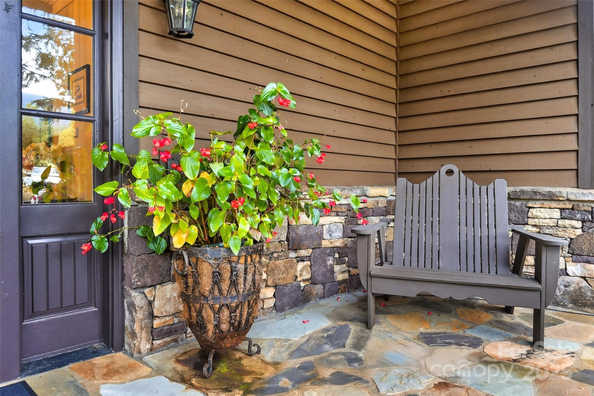 305 Clubhouse Lane #B102 - Photo 26