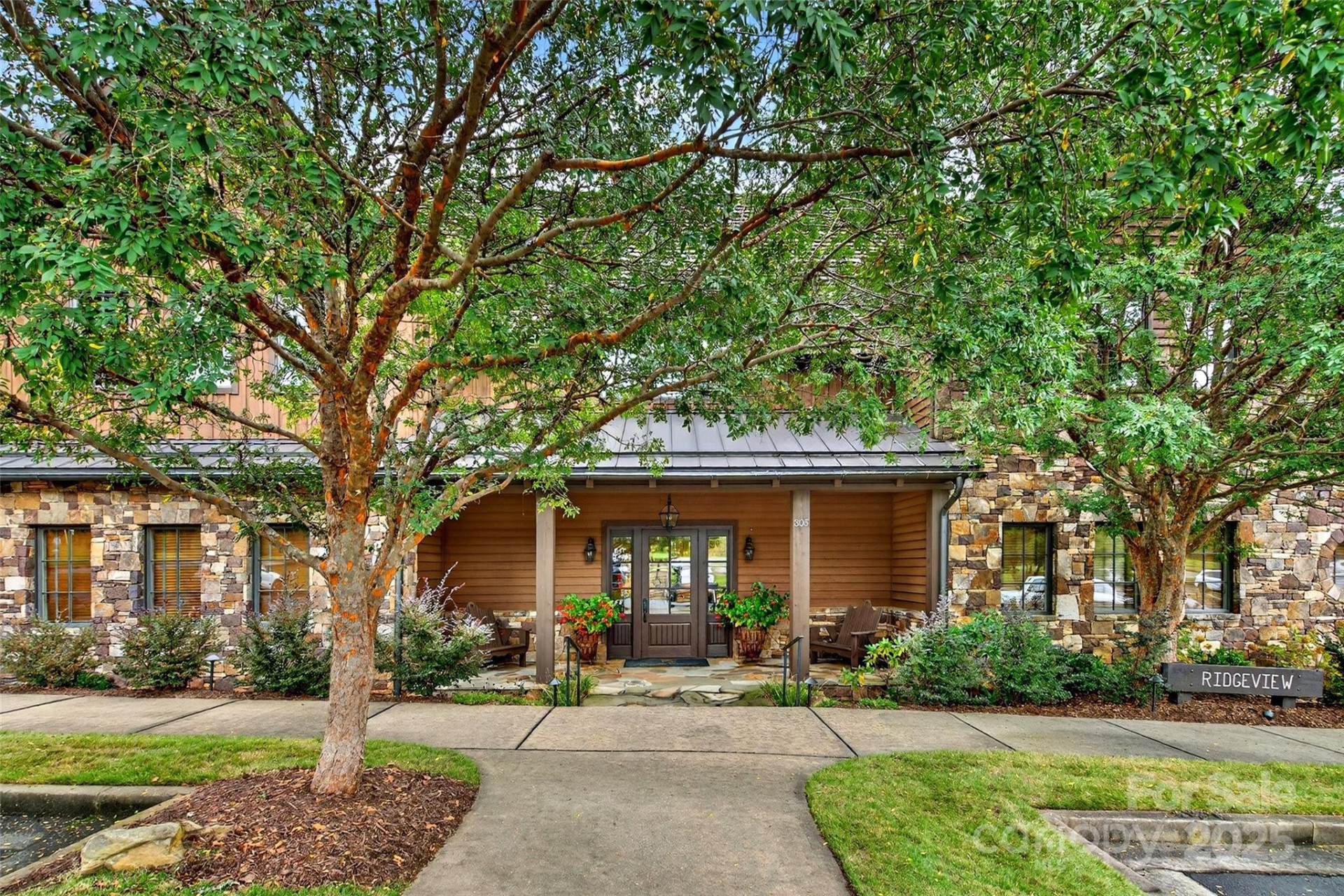 305 Clubhouse Lane #B102 - Photo 27