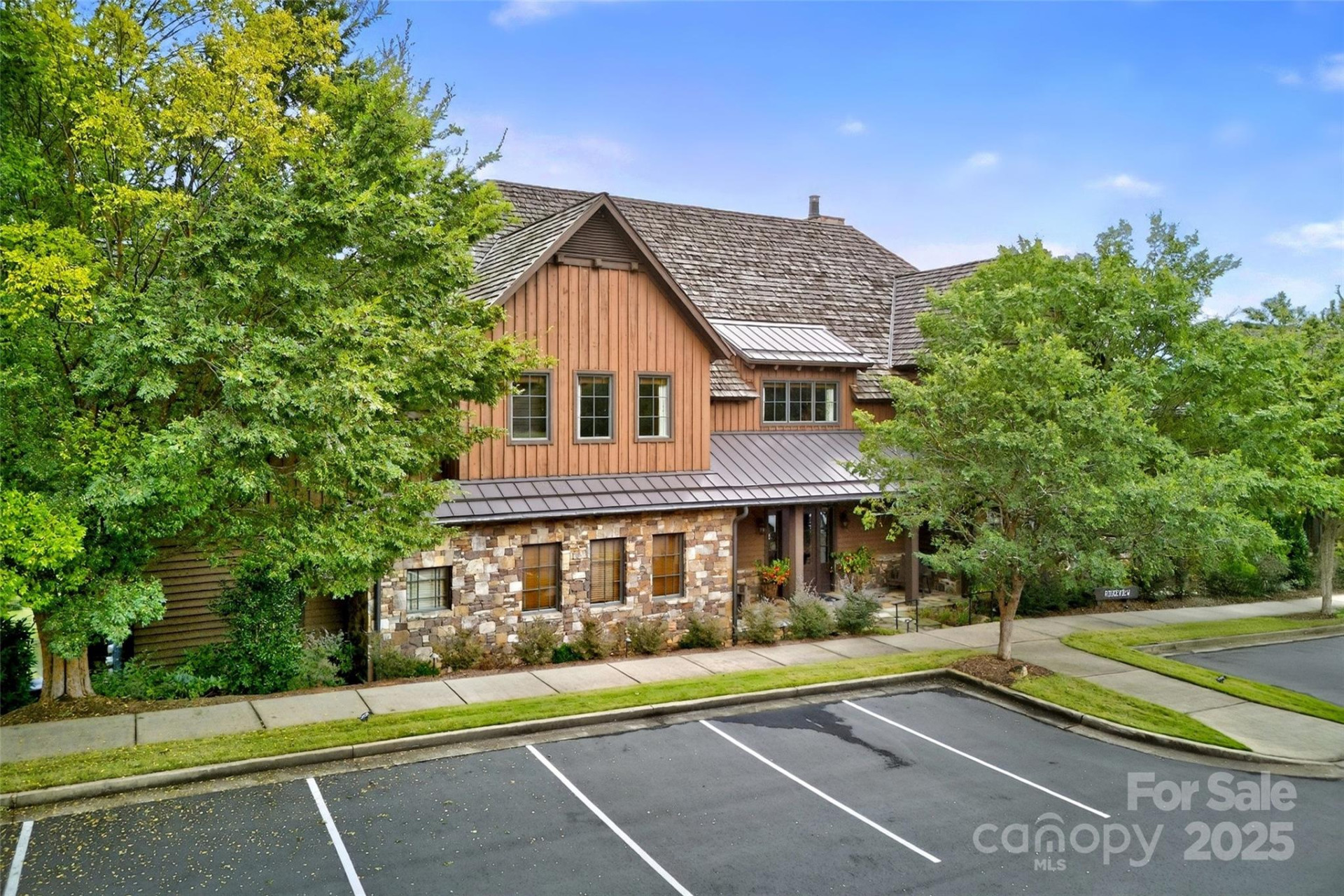 305 Clubhouse Lane #B102 - Photo 28