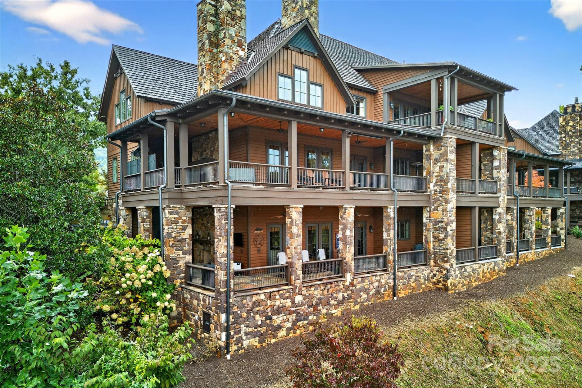 305 Clubhouse Lane #B102 - Photo 29