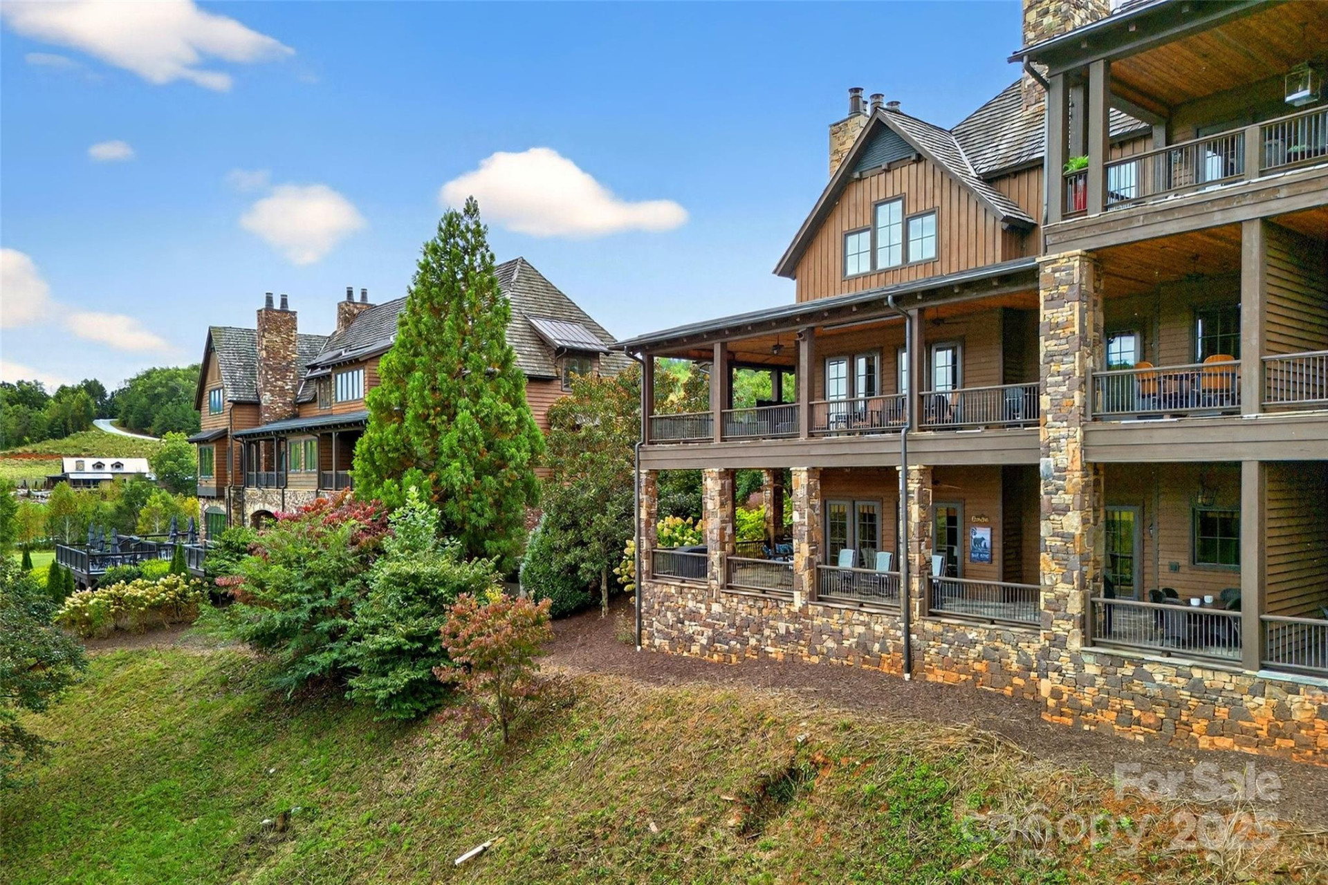 305 Clubhouse Lane #B102 - Photo 30